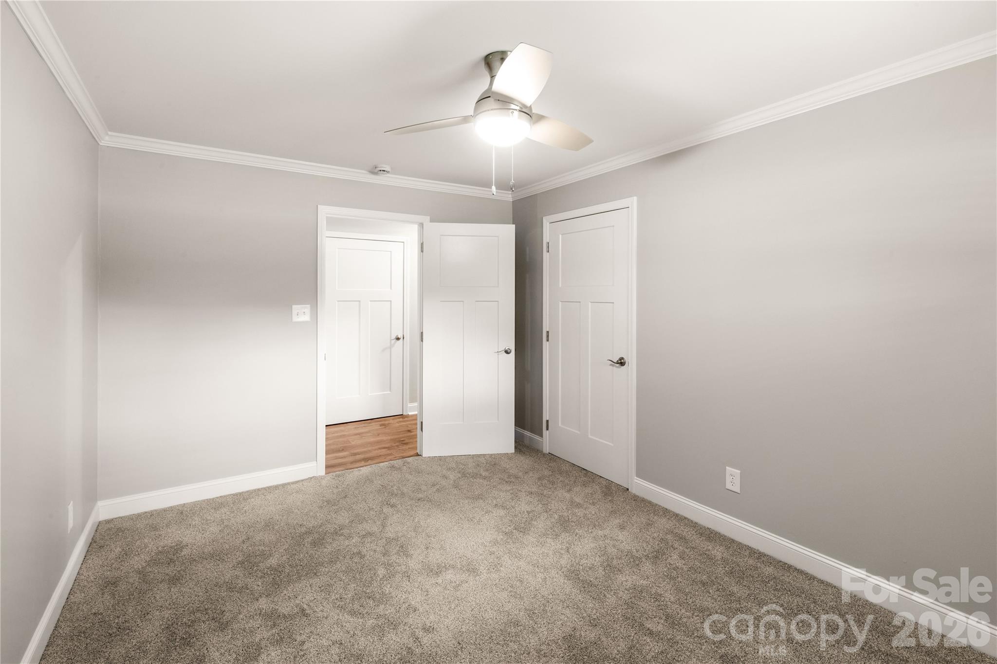 1297 Potter Road — Lancaster