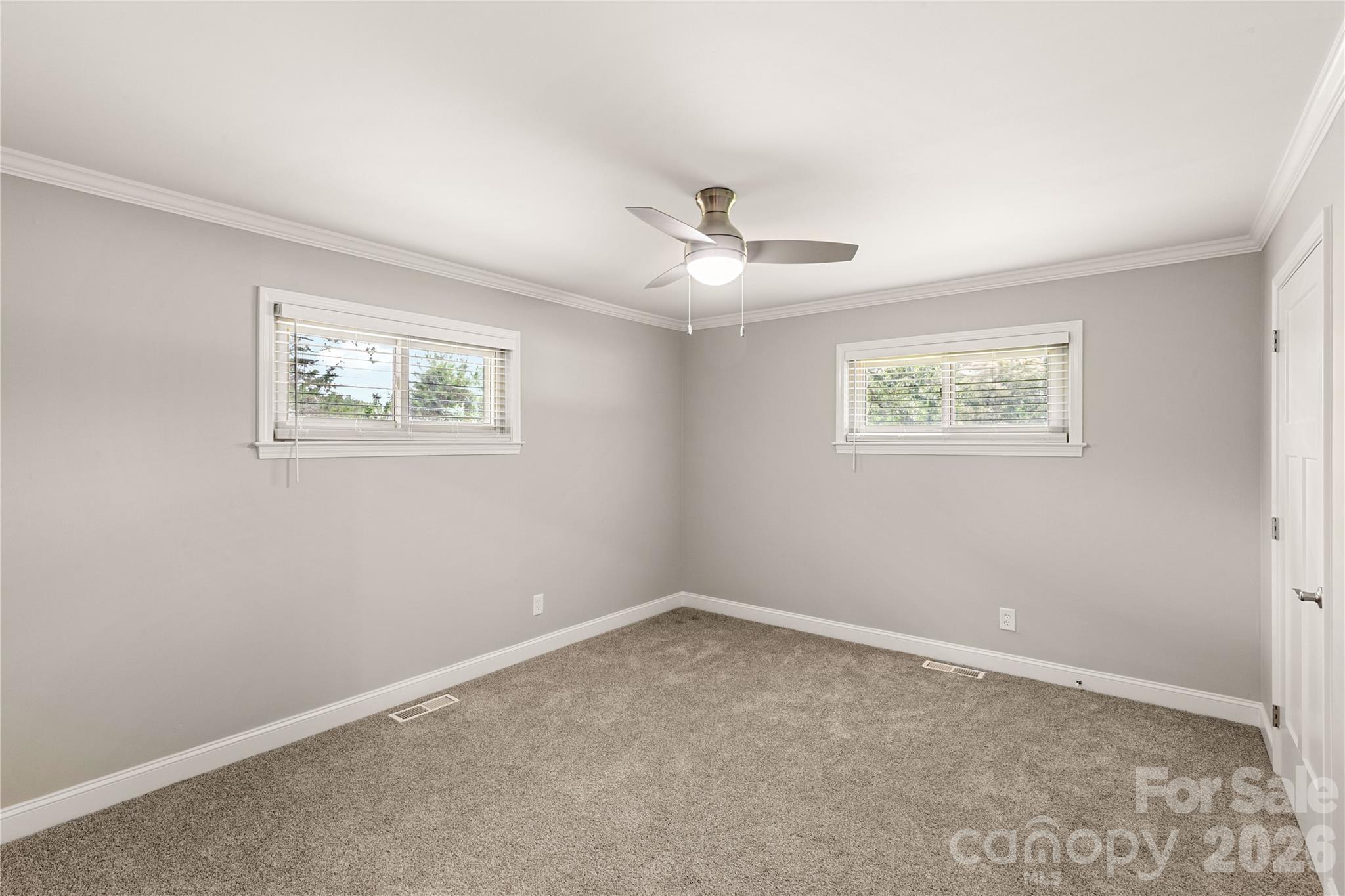 1297 Potter Road — Lancaster