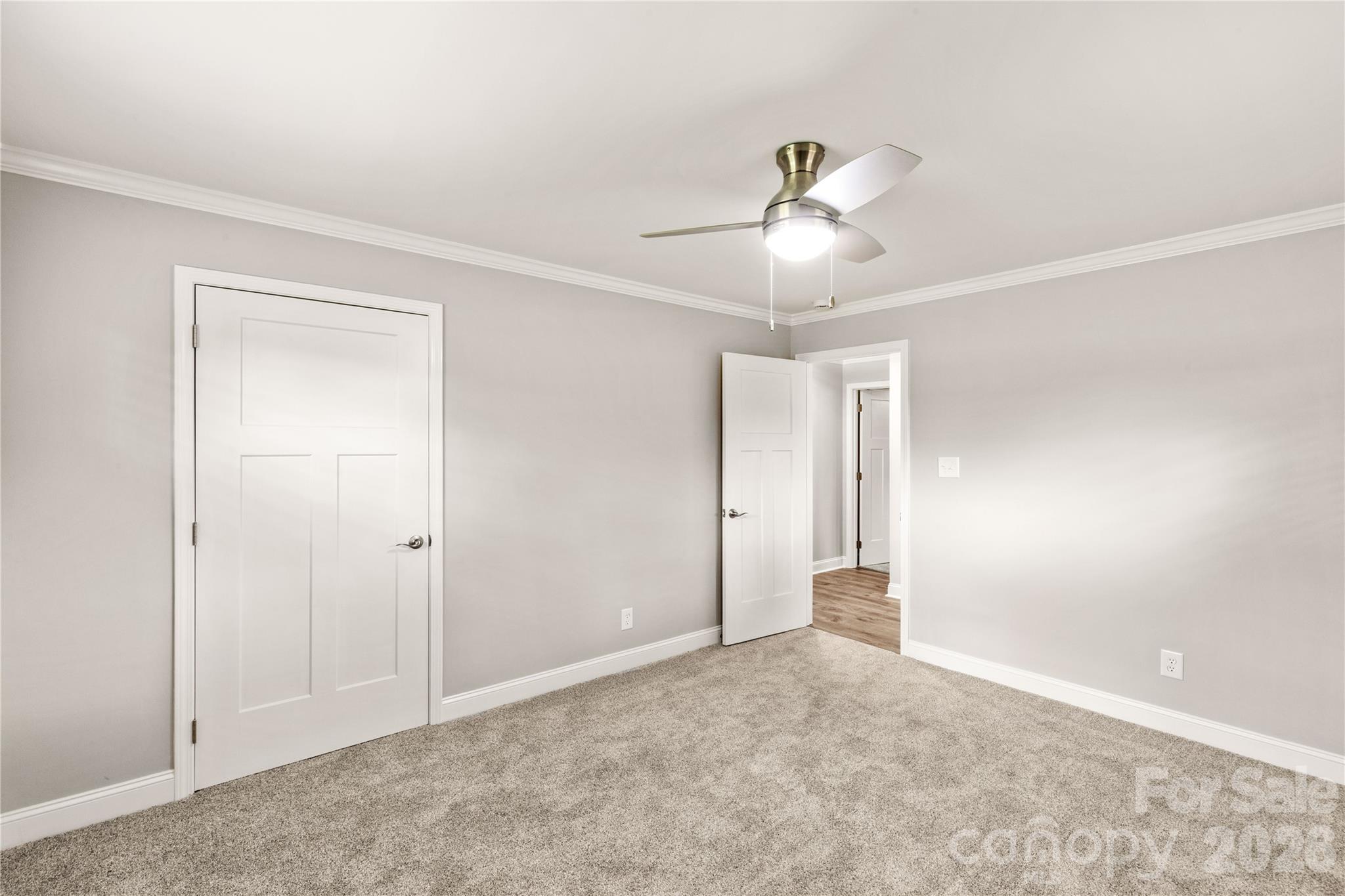 1297 Potter Road — Lancaster