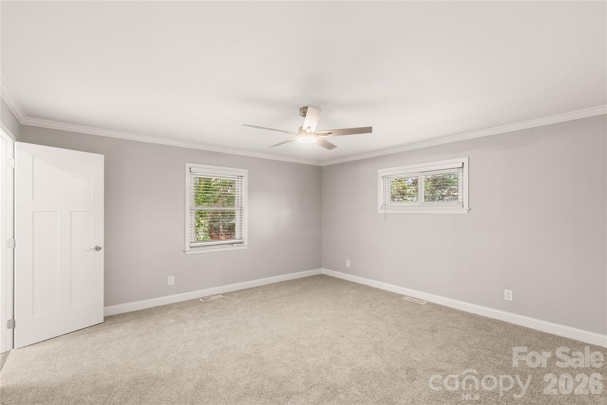 1297 Potter Road — Lancaster