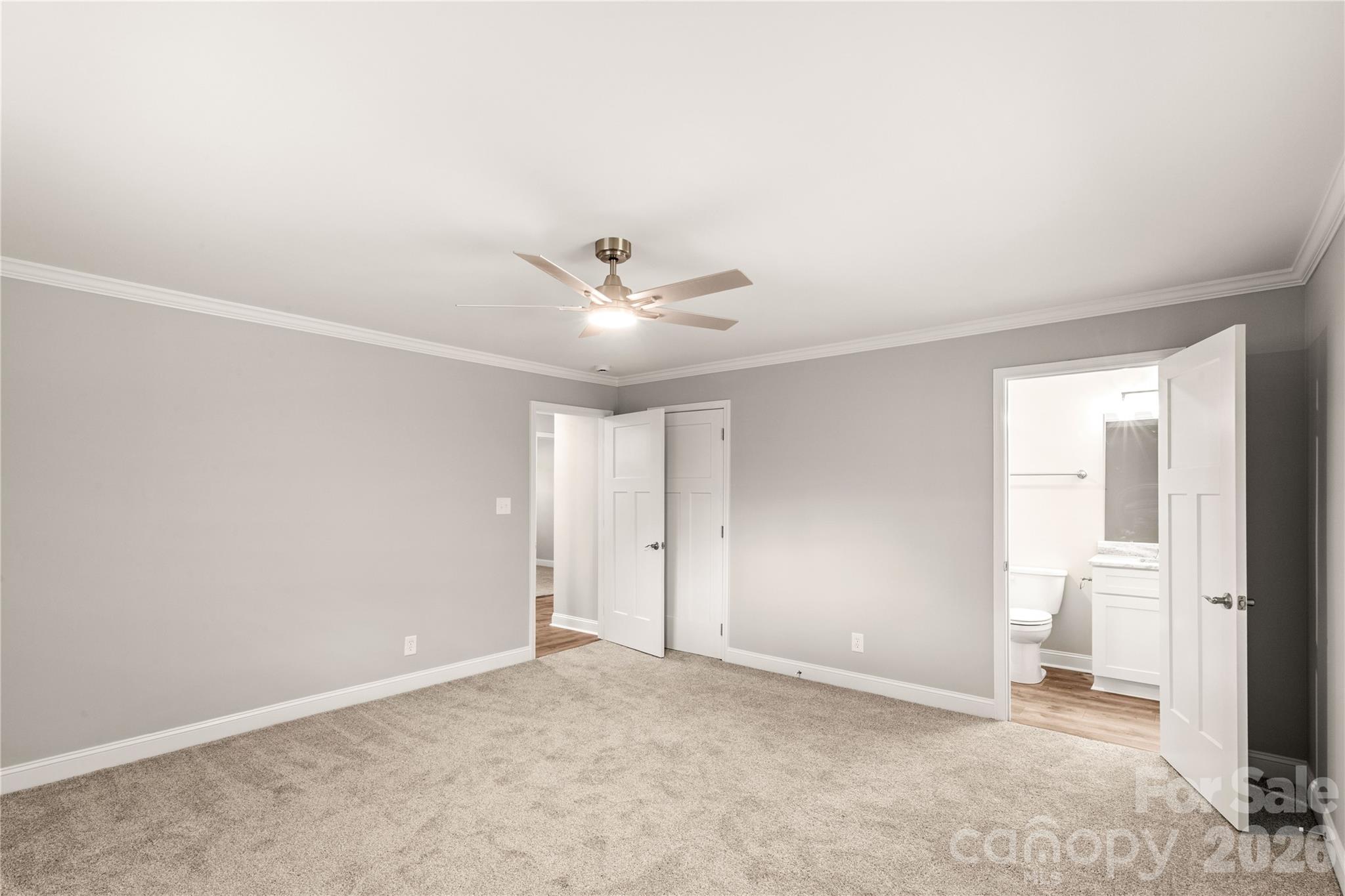 1297 Potter Road — Lancaster