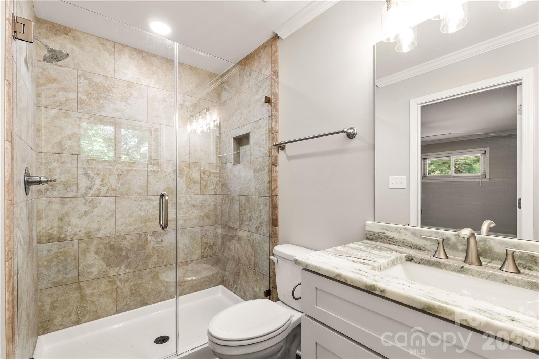 1297 Potter Road — Lancaster