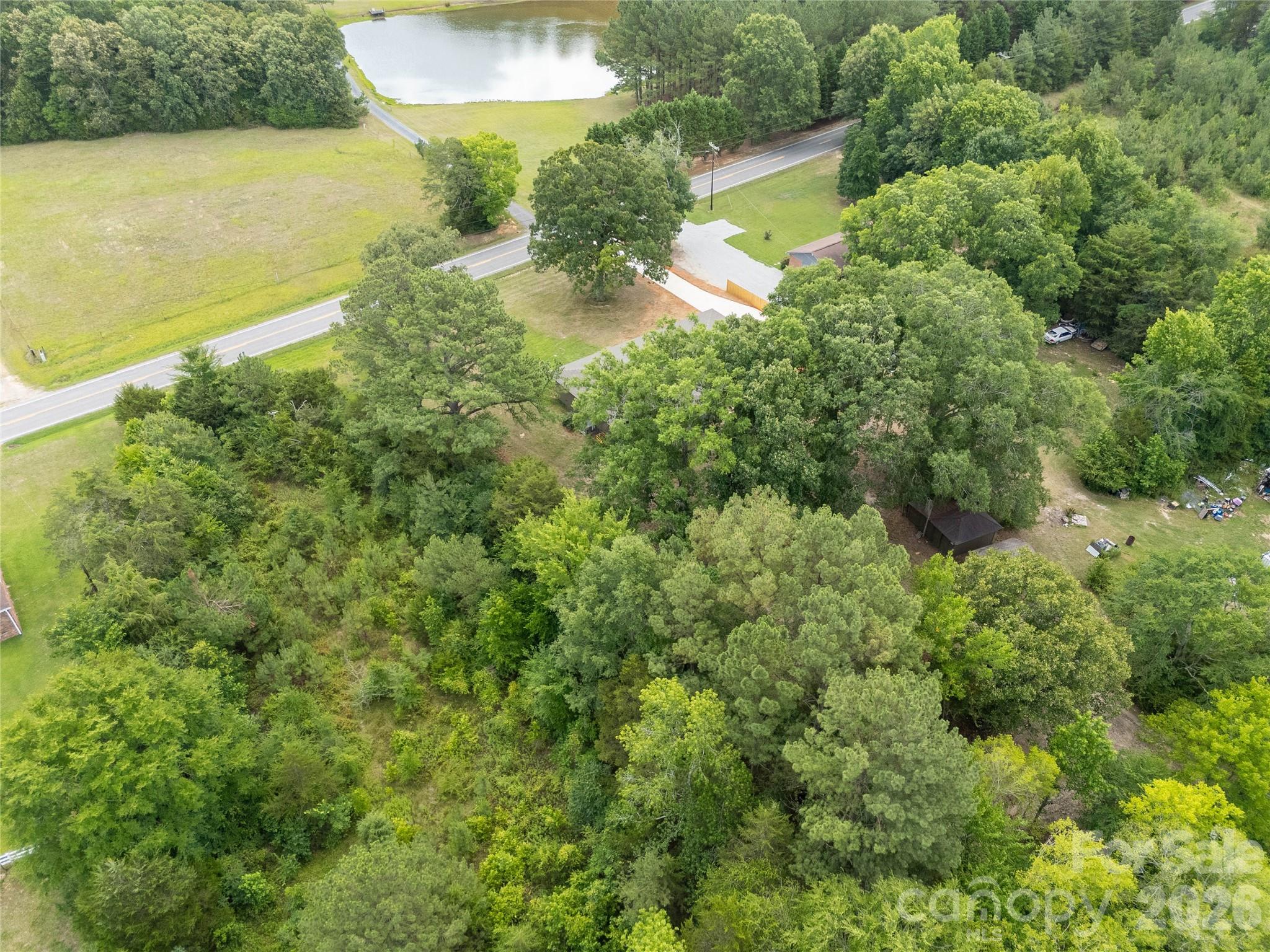 1297 Potter Road — Lancaster