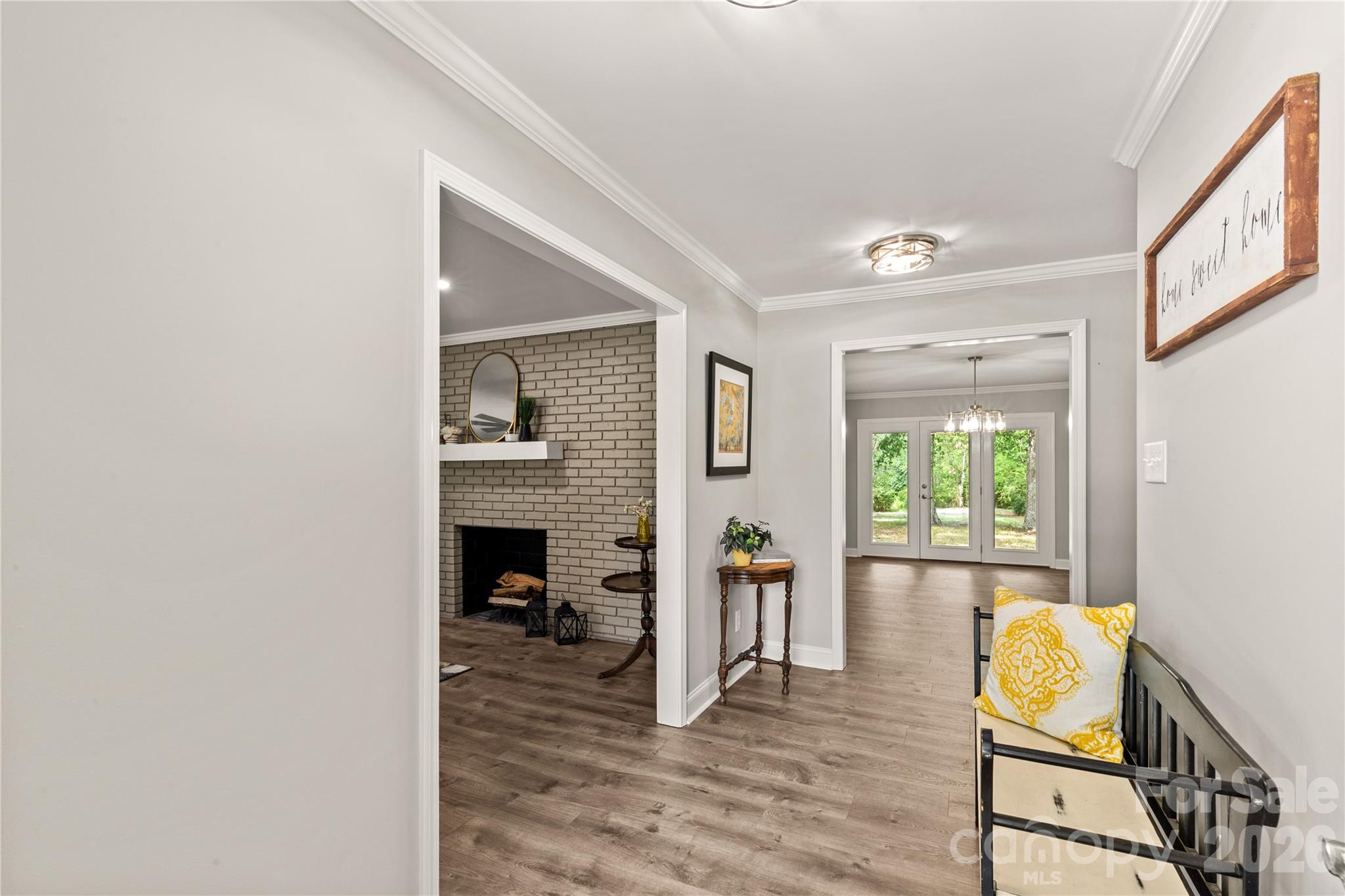 1297 Potter Road — Lancaster