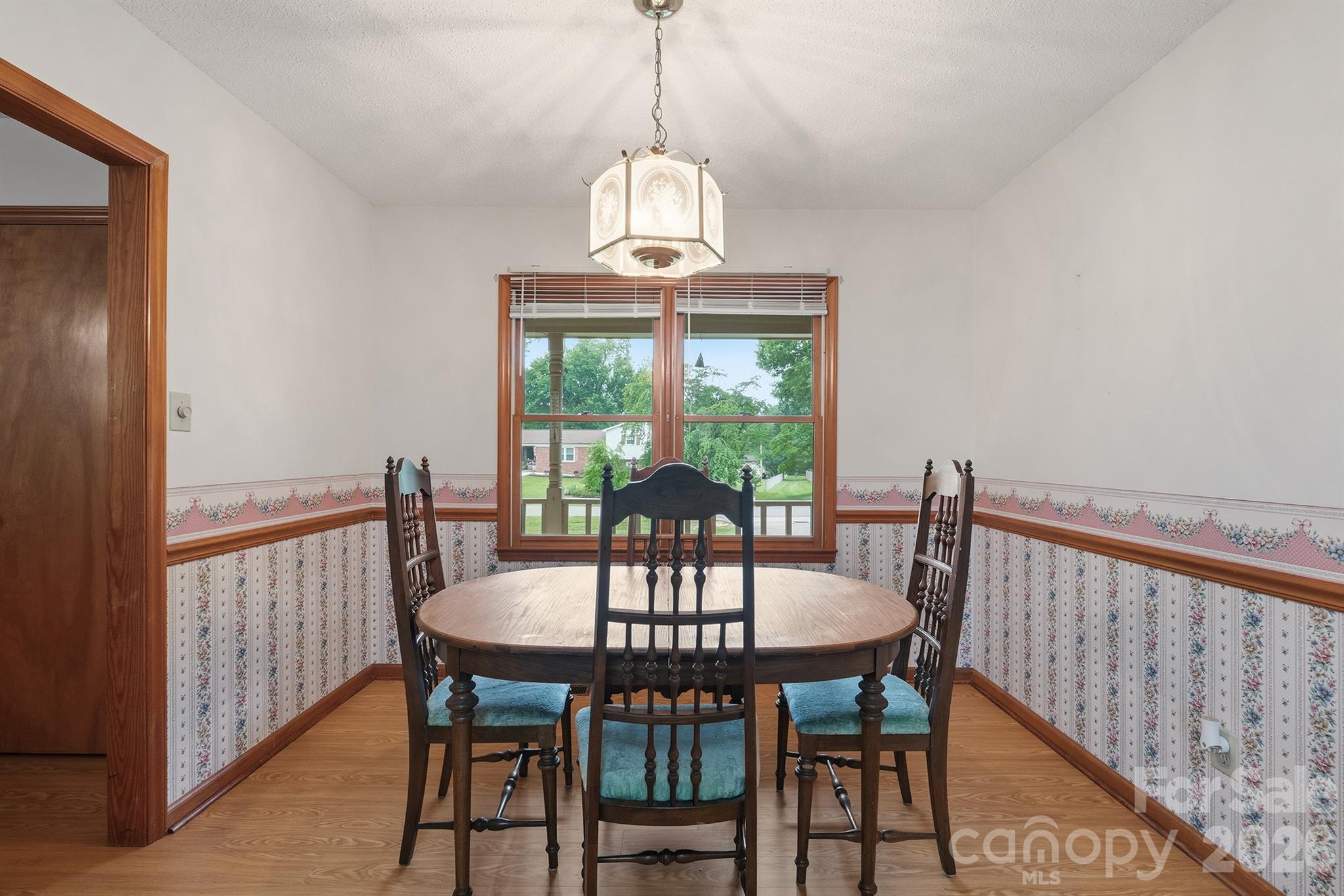 183 Dellinger Drive — Statesville