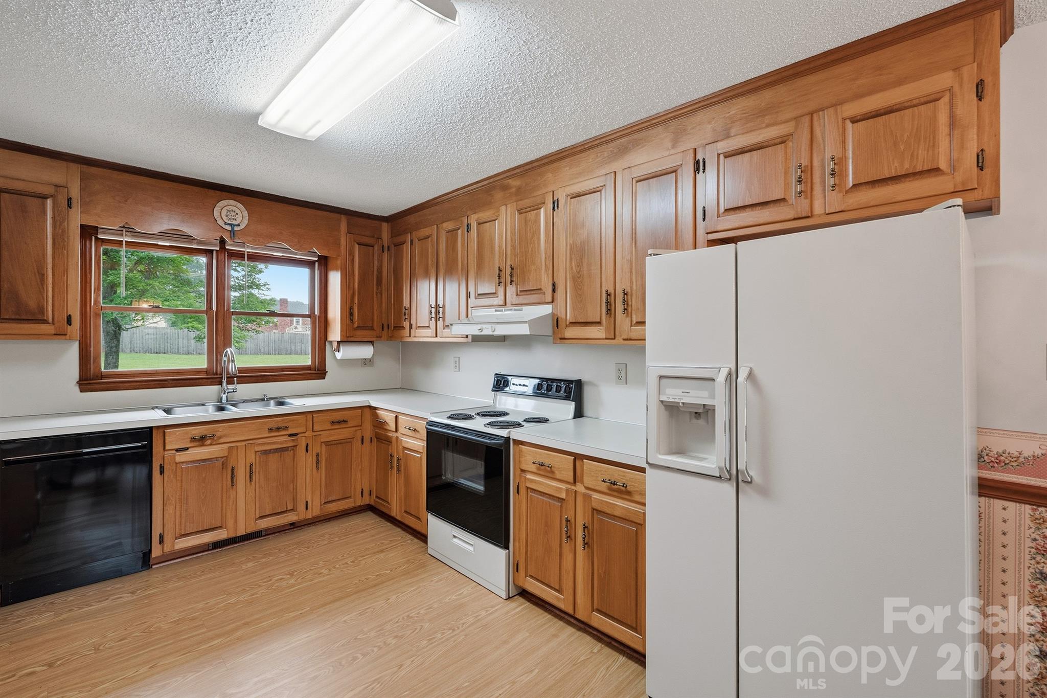 183 Dellinger Drive — Statesville