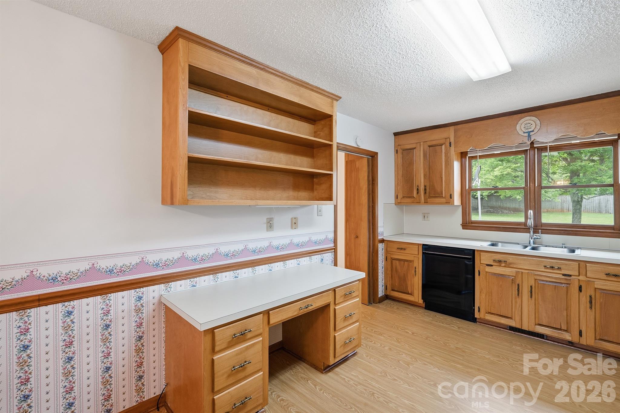 183 Dellinger Drive — Statesville