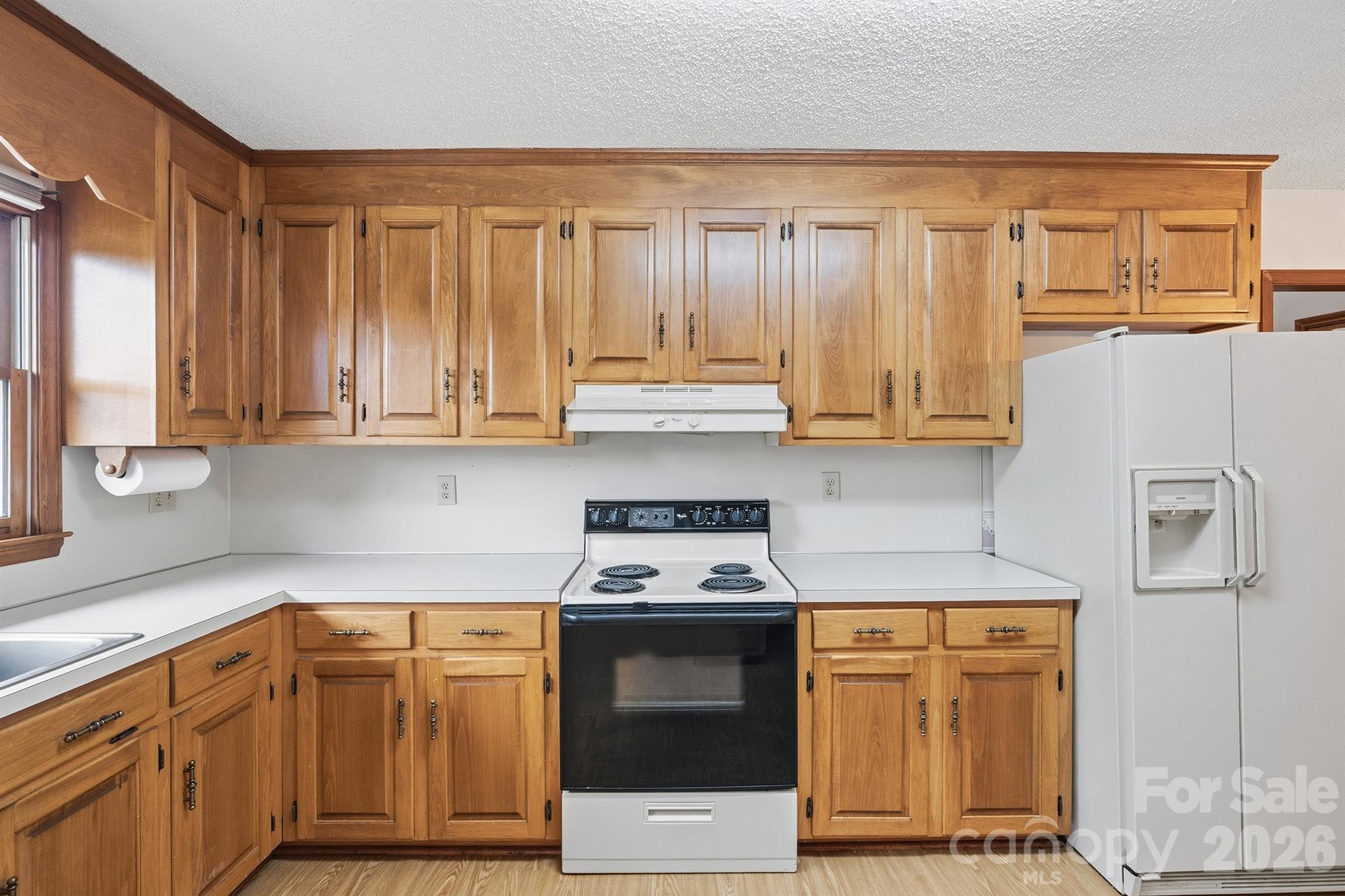 183 Dellinger Drive — Statesville