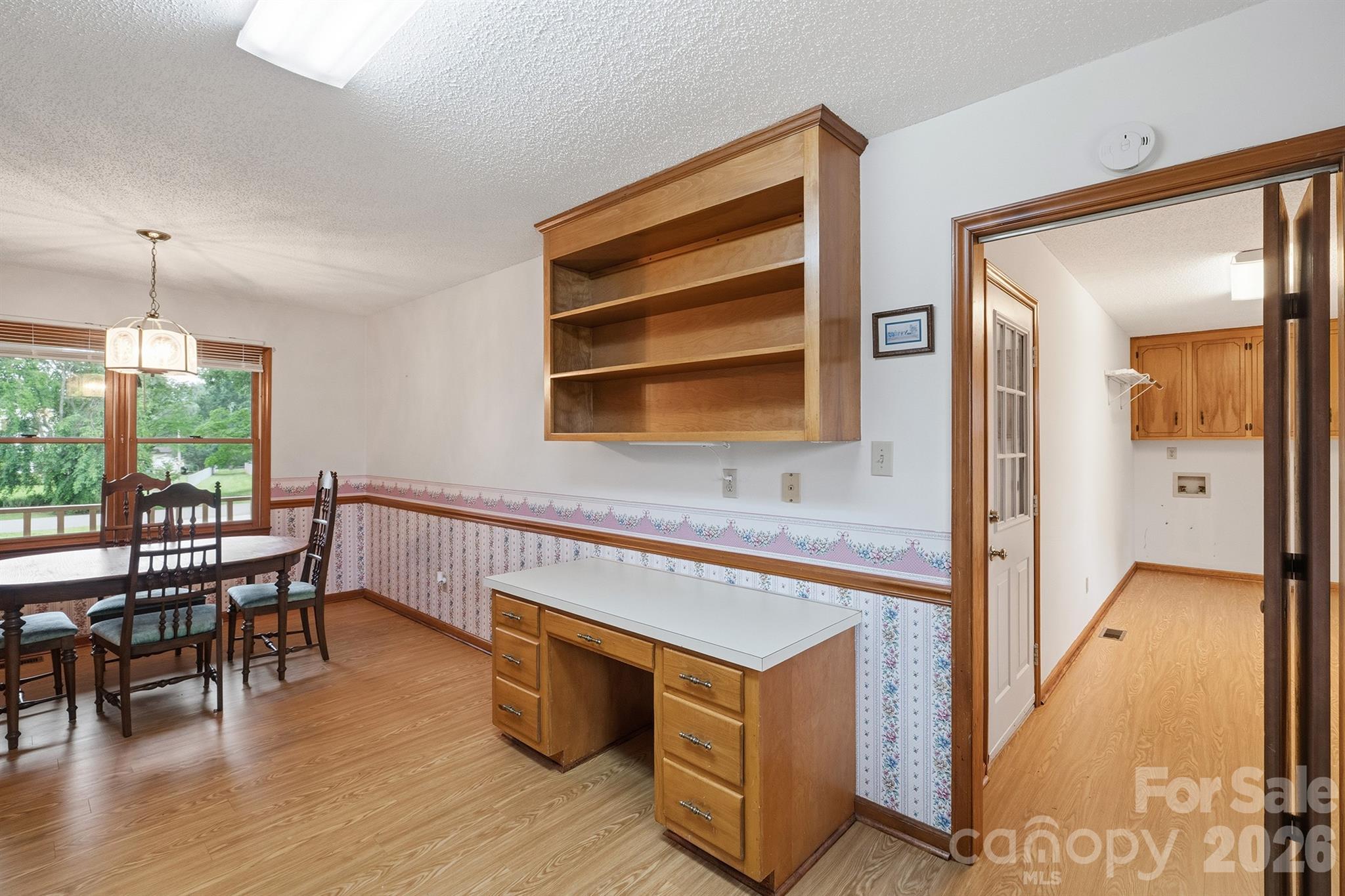 183 Dellinger Drive — Statesville