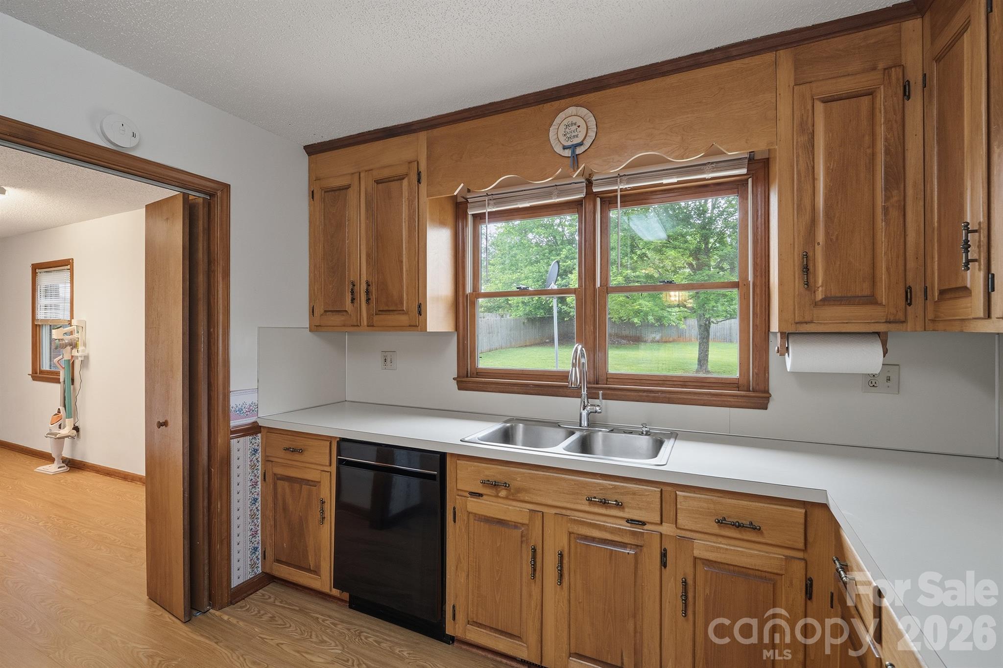 183 Dellinger Drive — Statesville