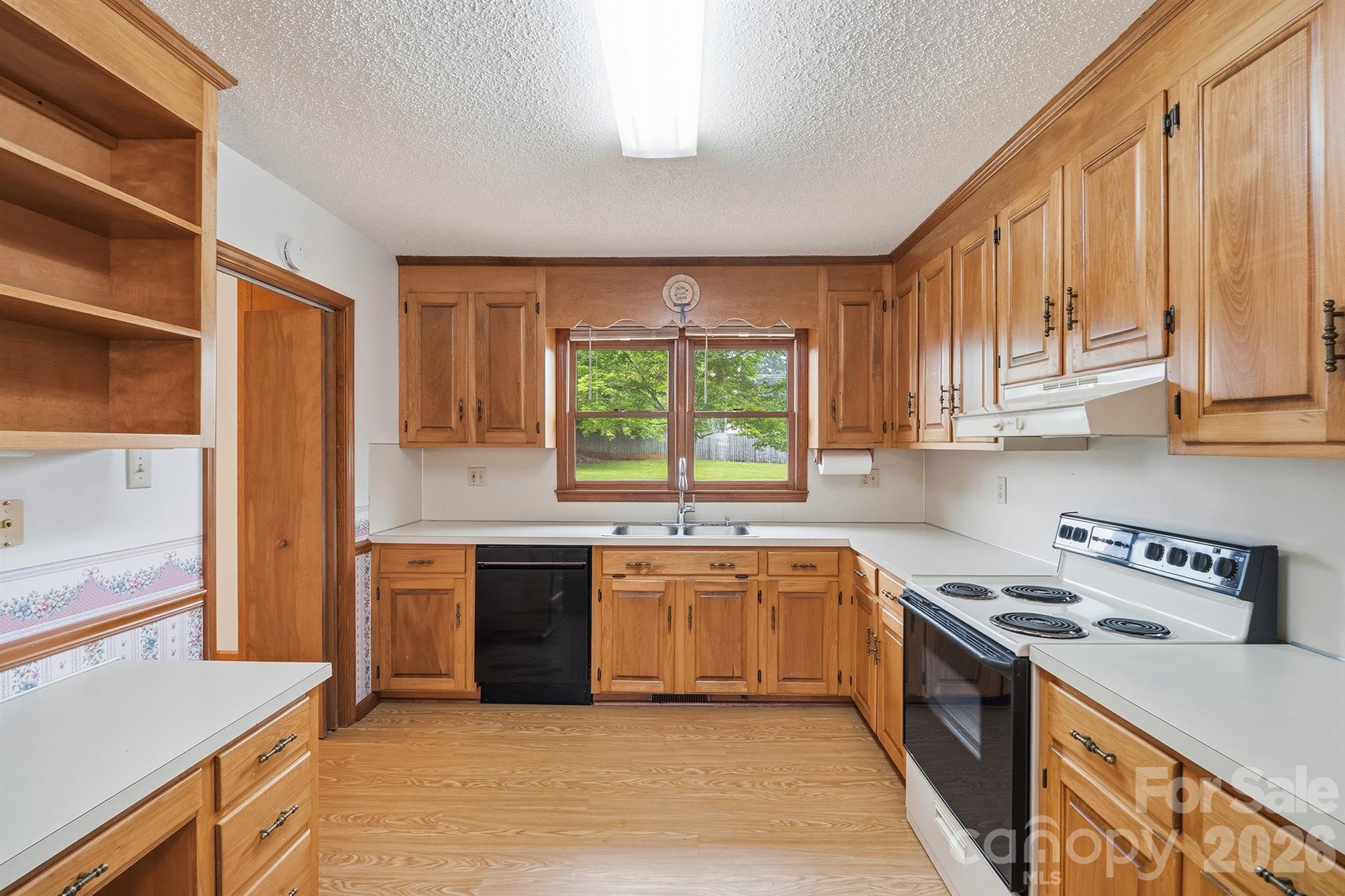 183 Dellinger Drive — Statesville