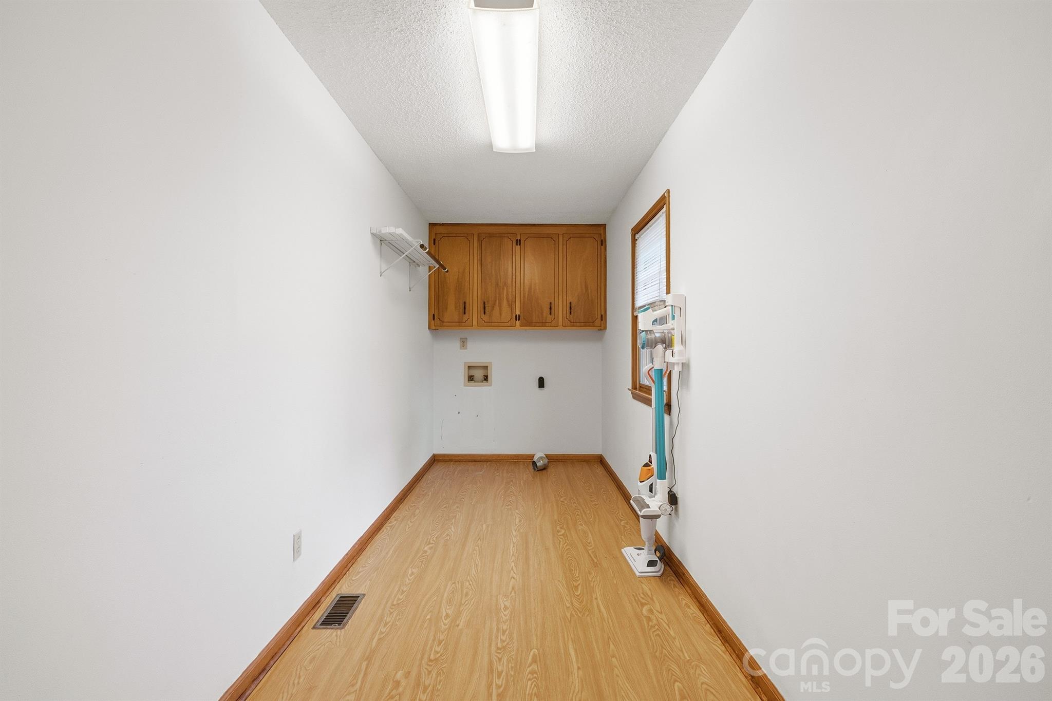 183 Dellinger Drive — Statesville