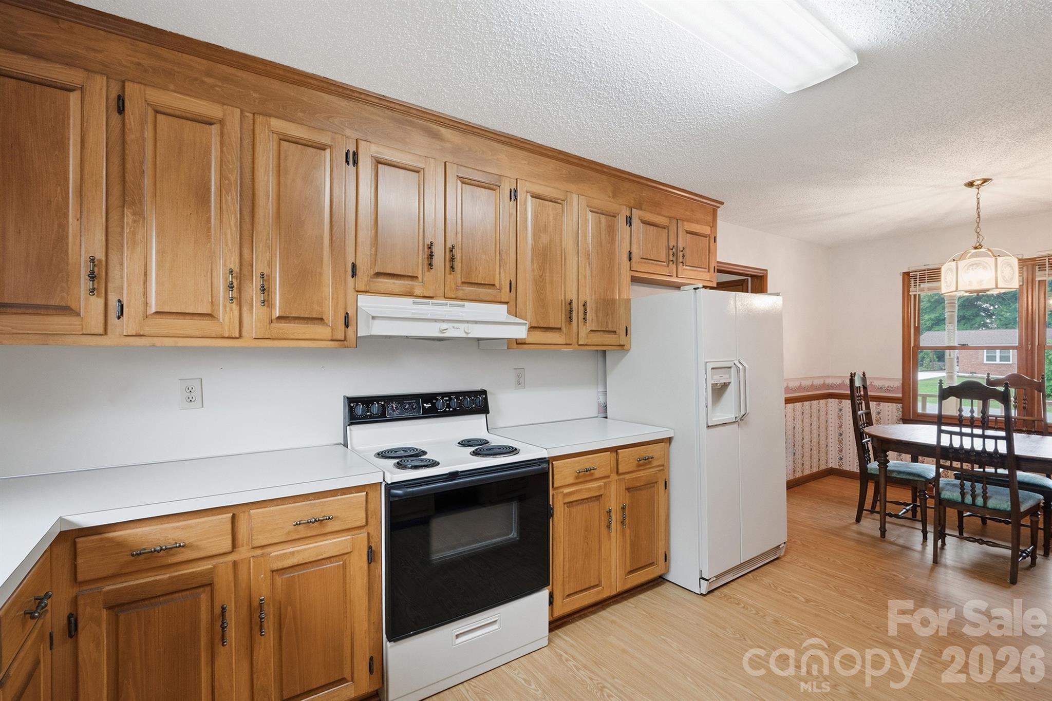 183 Dellinger Drive — Statesville