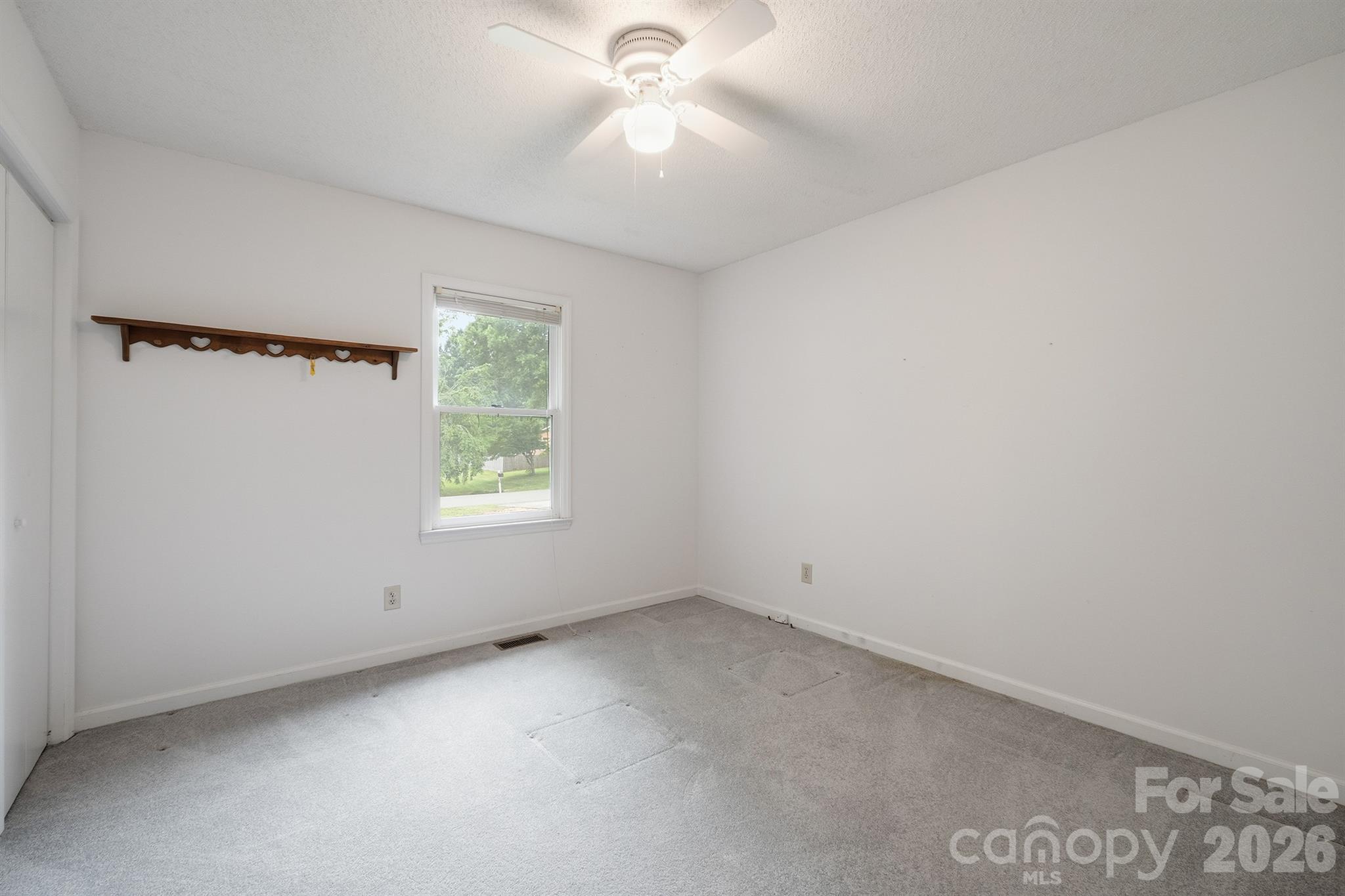 183 Dellinger Drive — Statesville