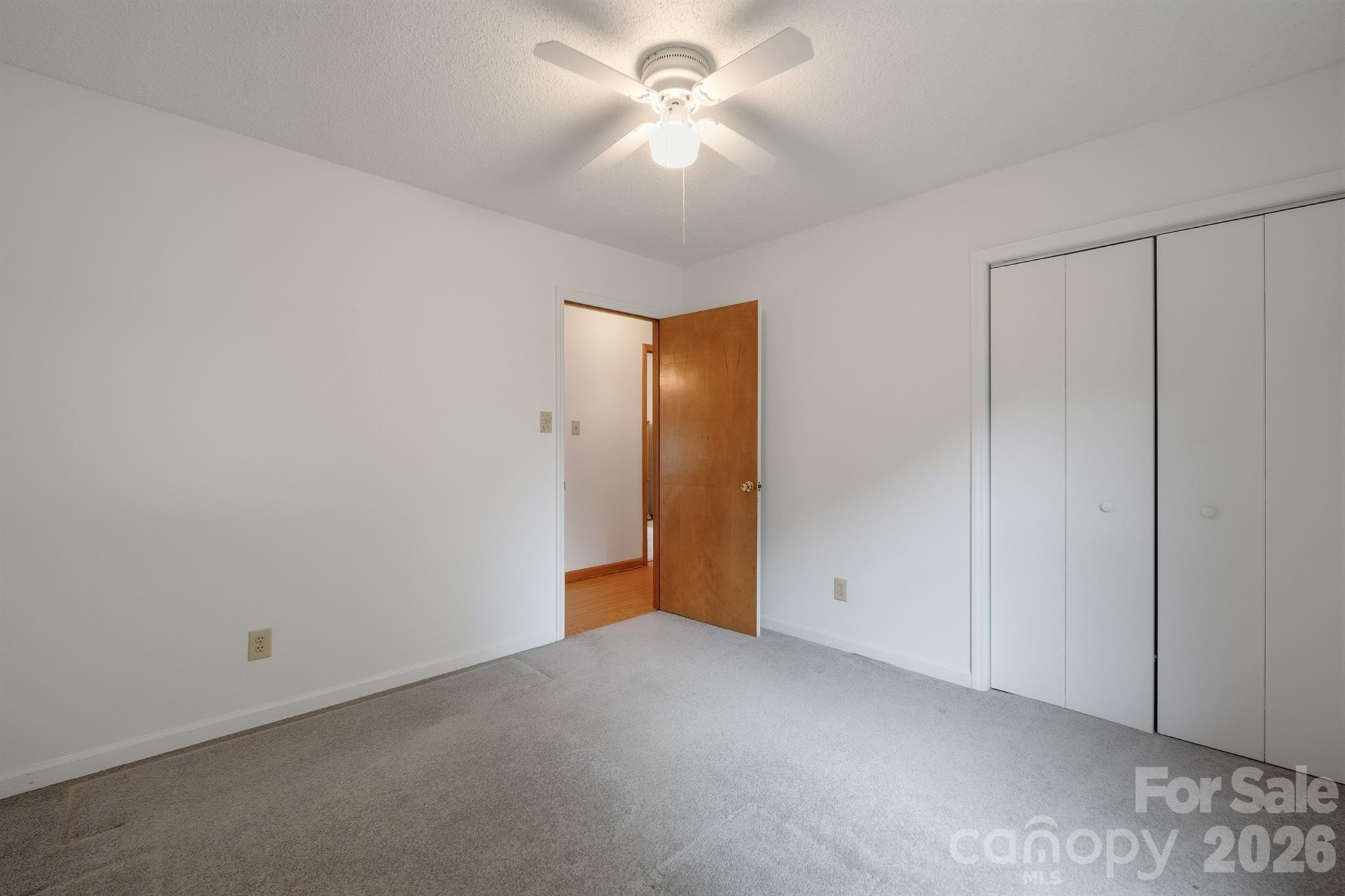 183 Dellinger Drive — Statesville