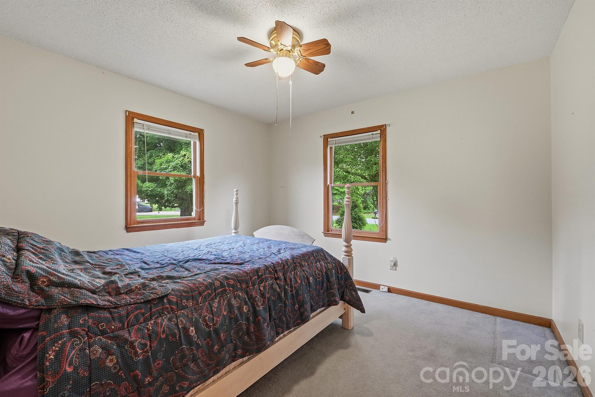 183 Dellinger Drive — Statesville