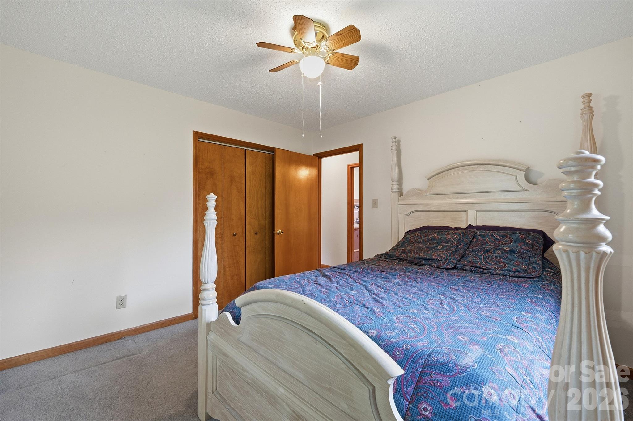 183 Dellinger Drive — Statesville