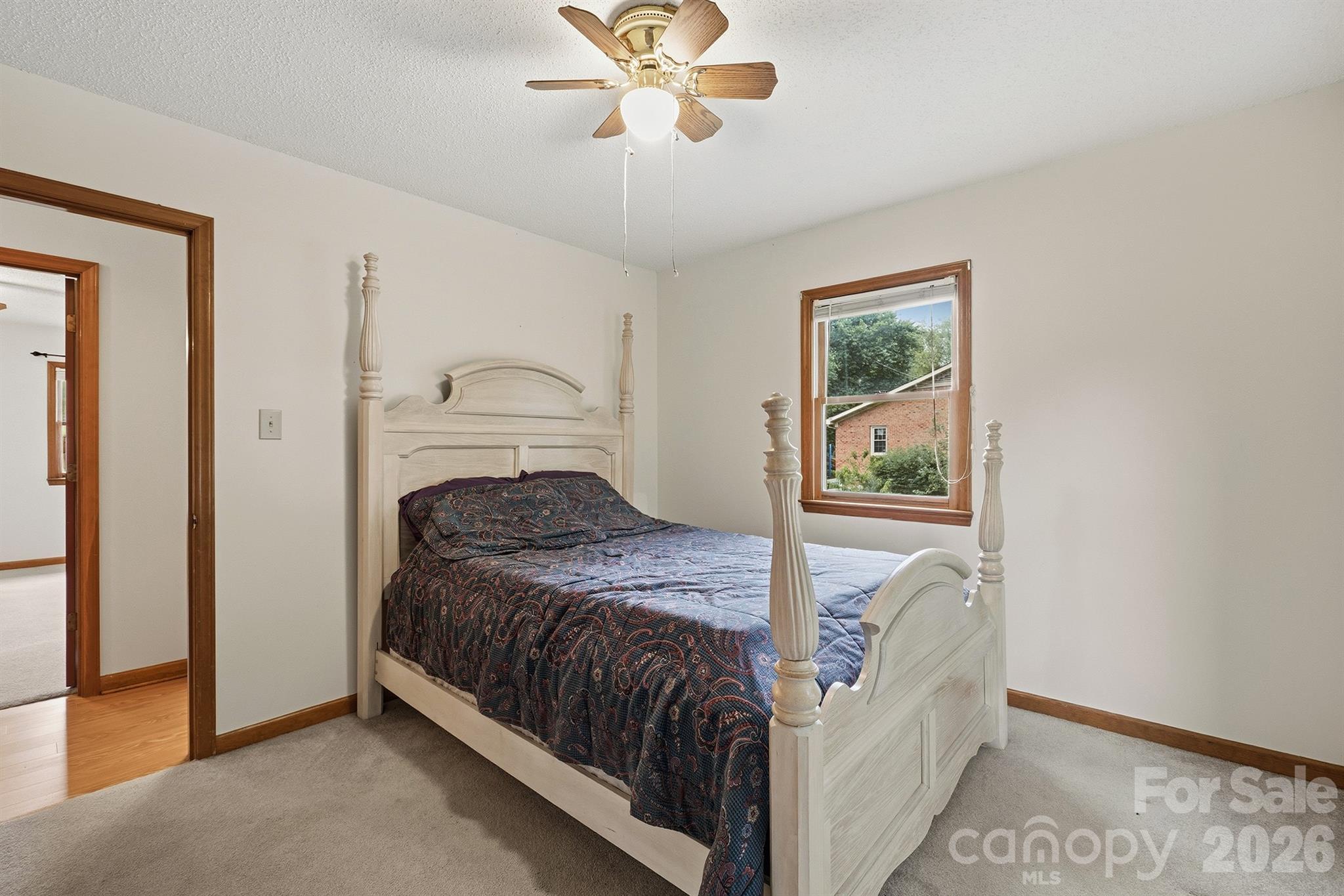 183 Dellinger Drive — Statesville