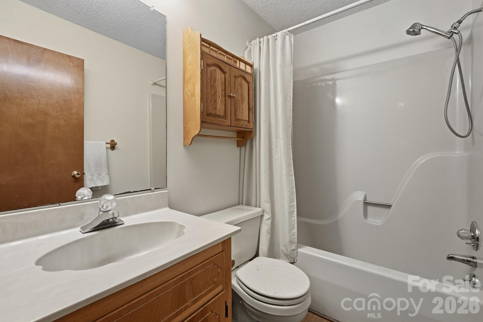 183 Dellinger Drive — Statesville