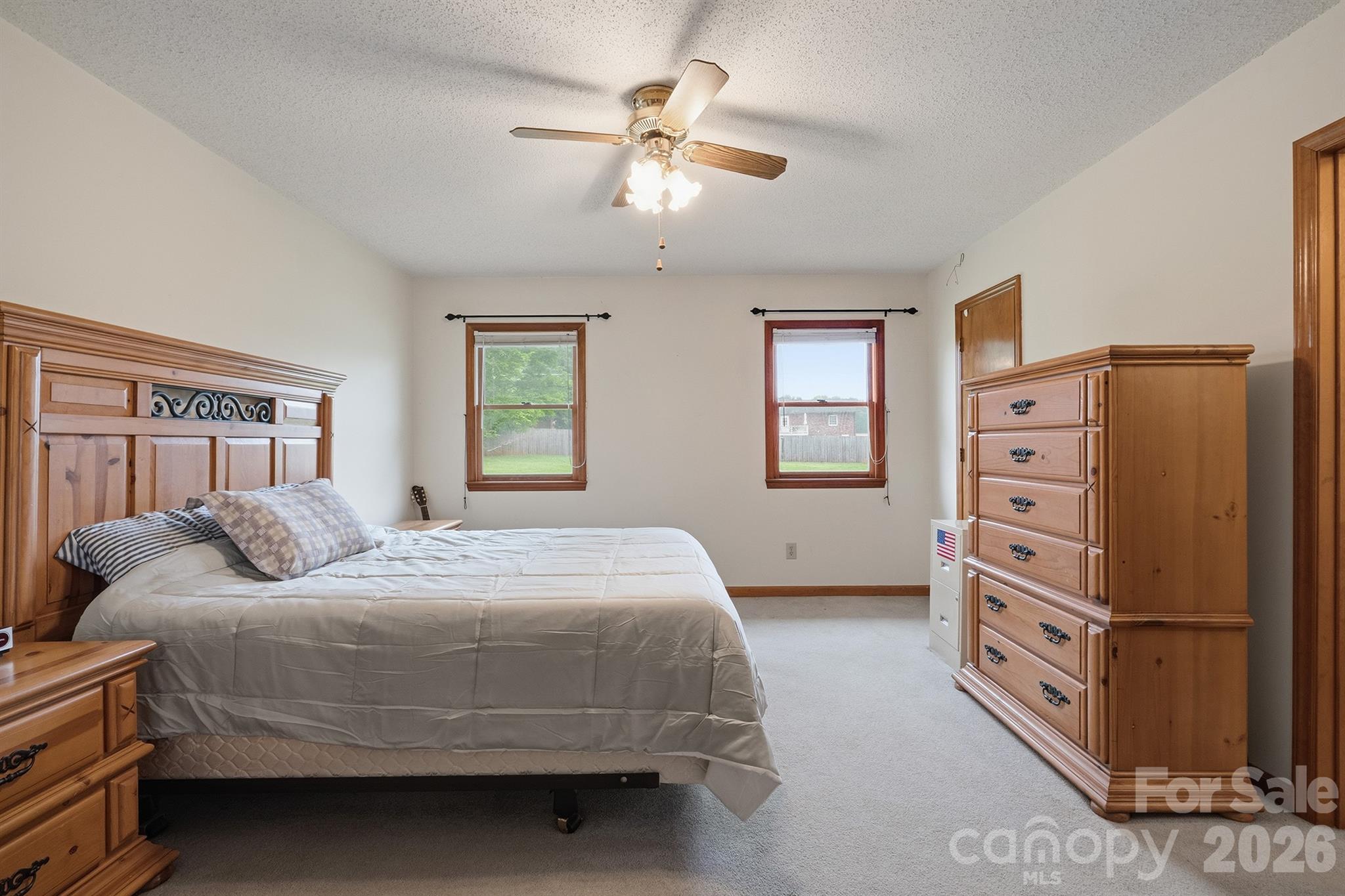 183 Dellinger Drive — Statesville