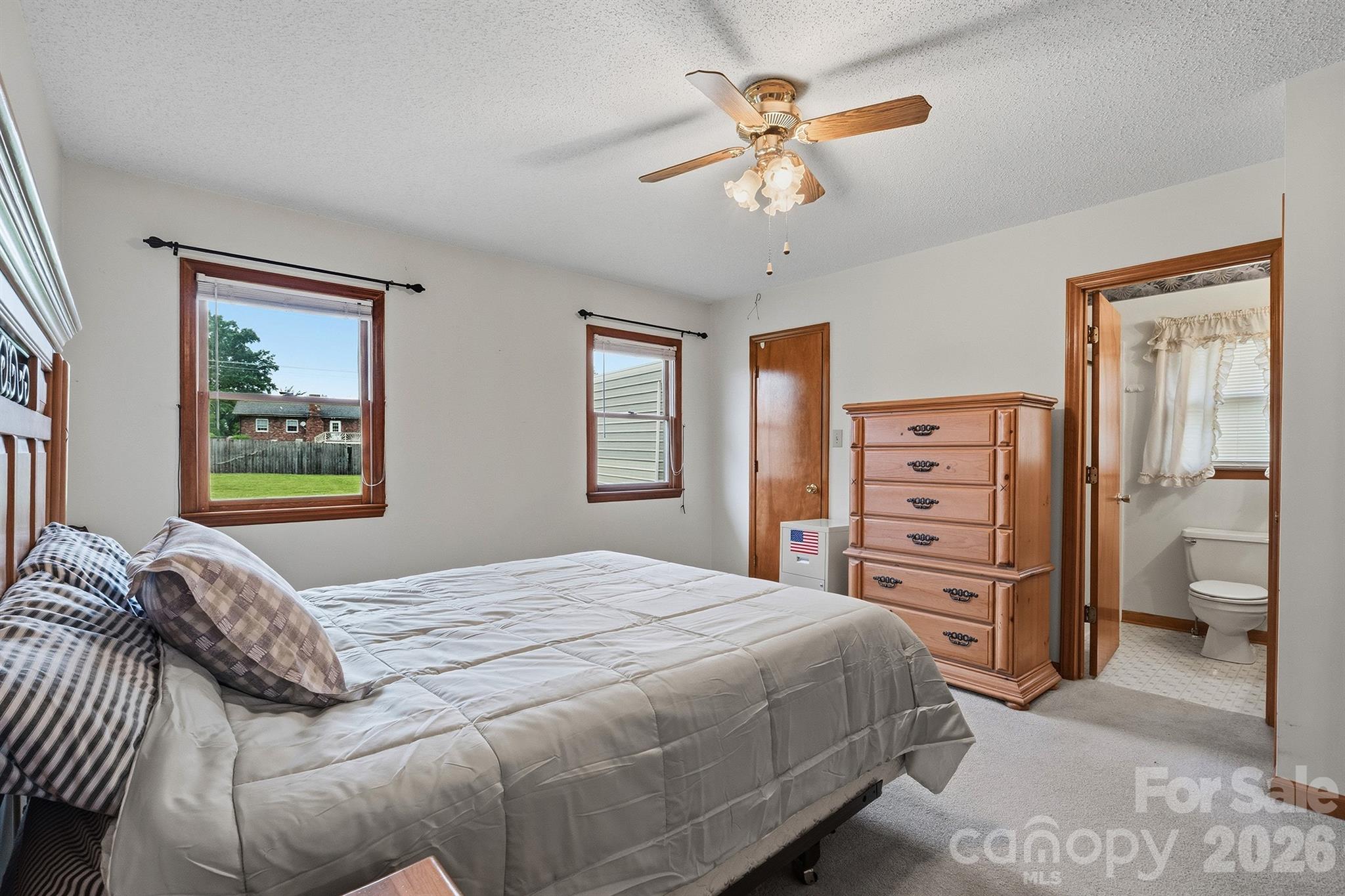 183 Dellinger Drive — Statesville