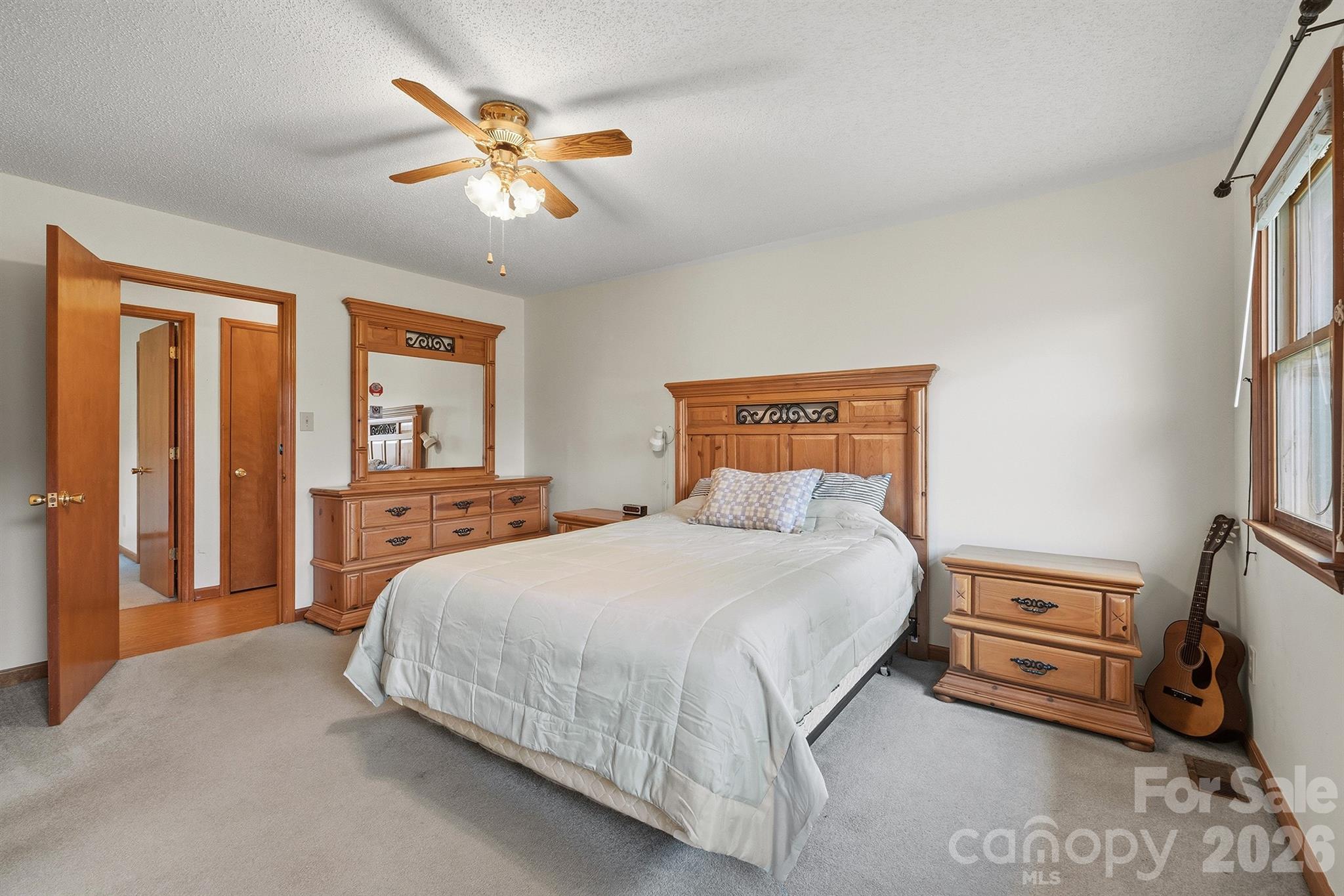 183 Dellinger Drive — Statesville