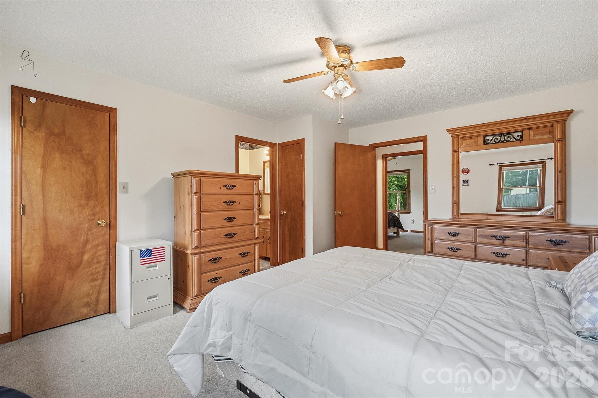 183 Dellinger Drive — Statesville
