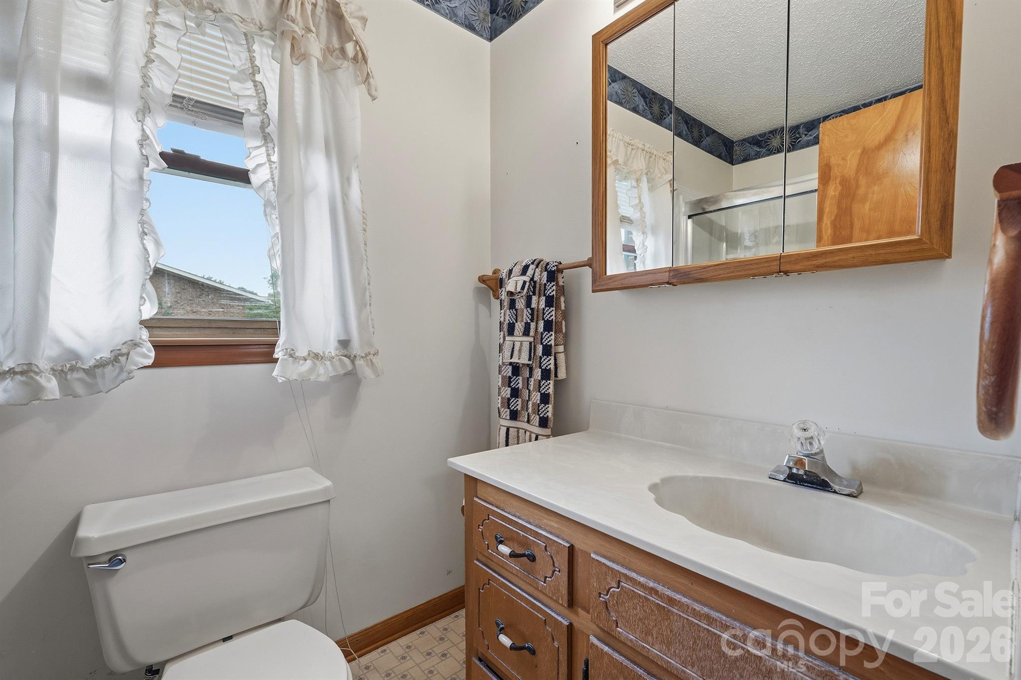 183 Dellinger Drive — Statesville