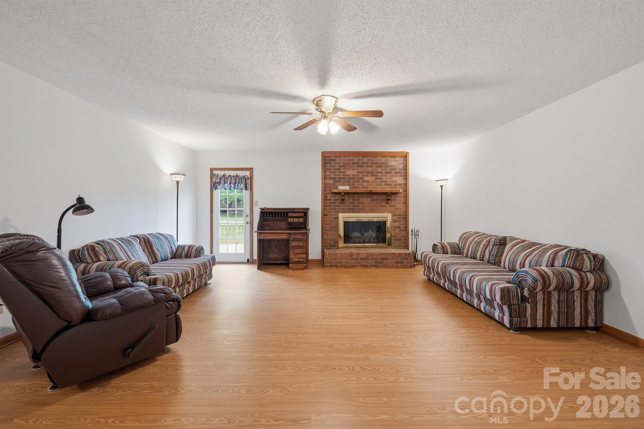 183 Dellinger Drive — Statesville
