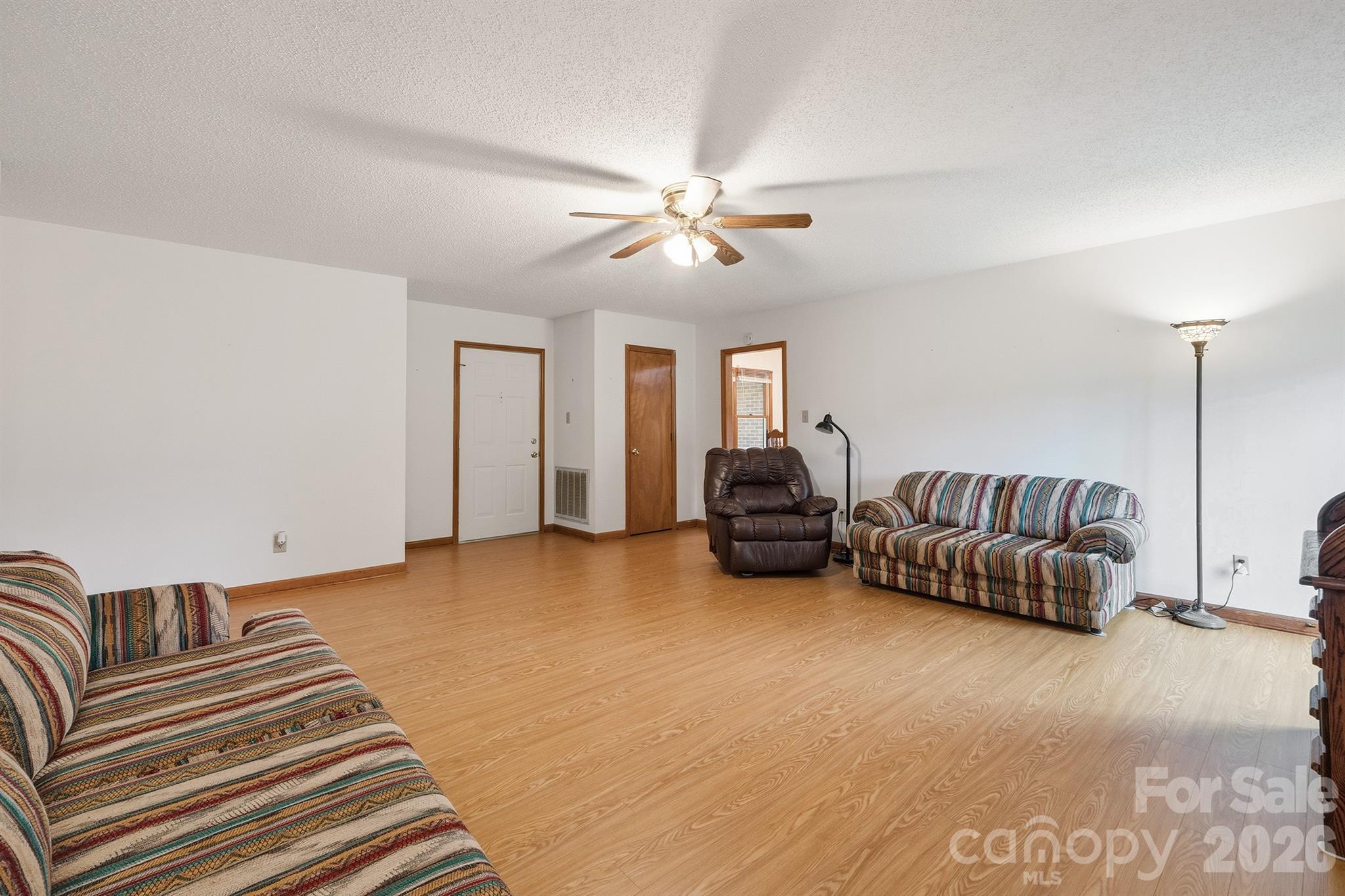 183 Dellinger Drive — Statesville