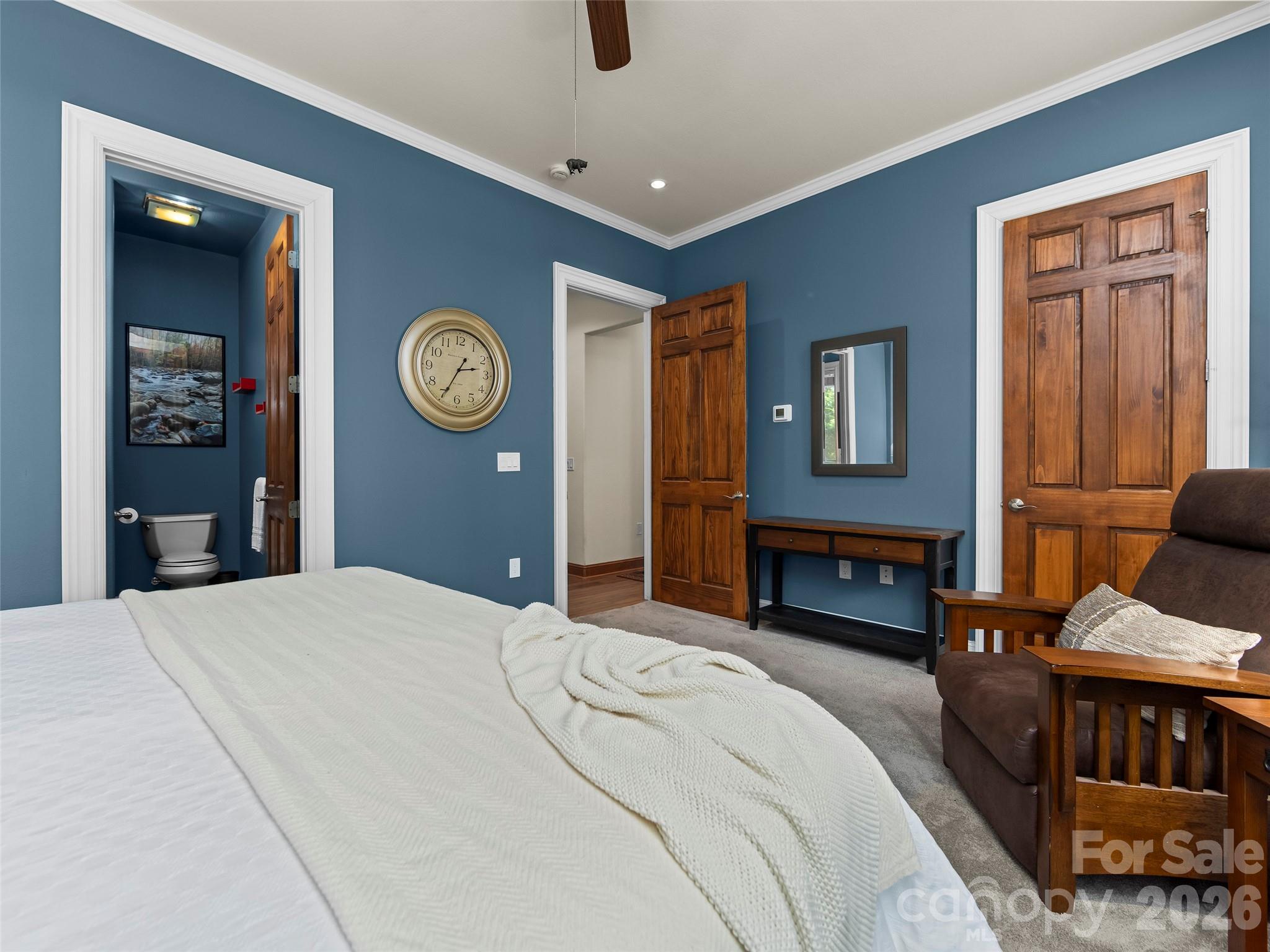 40 Shining Rock Drive — Canton