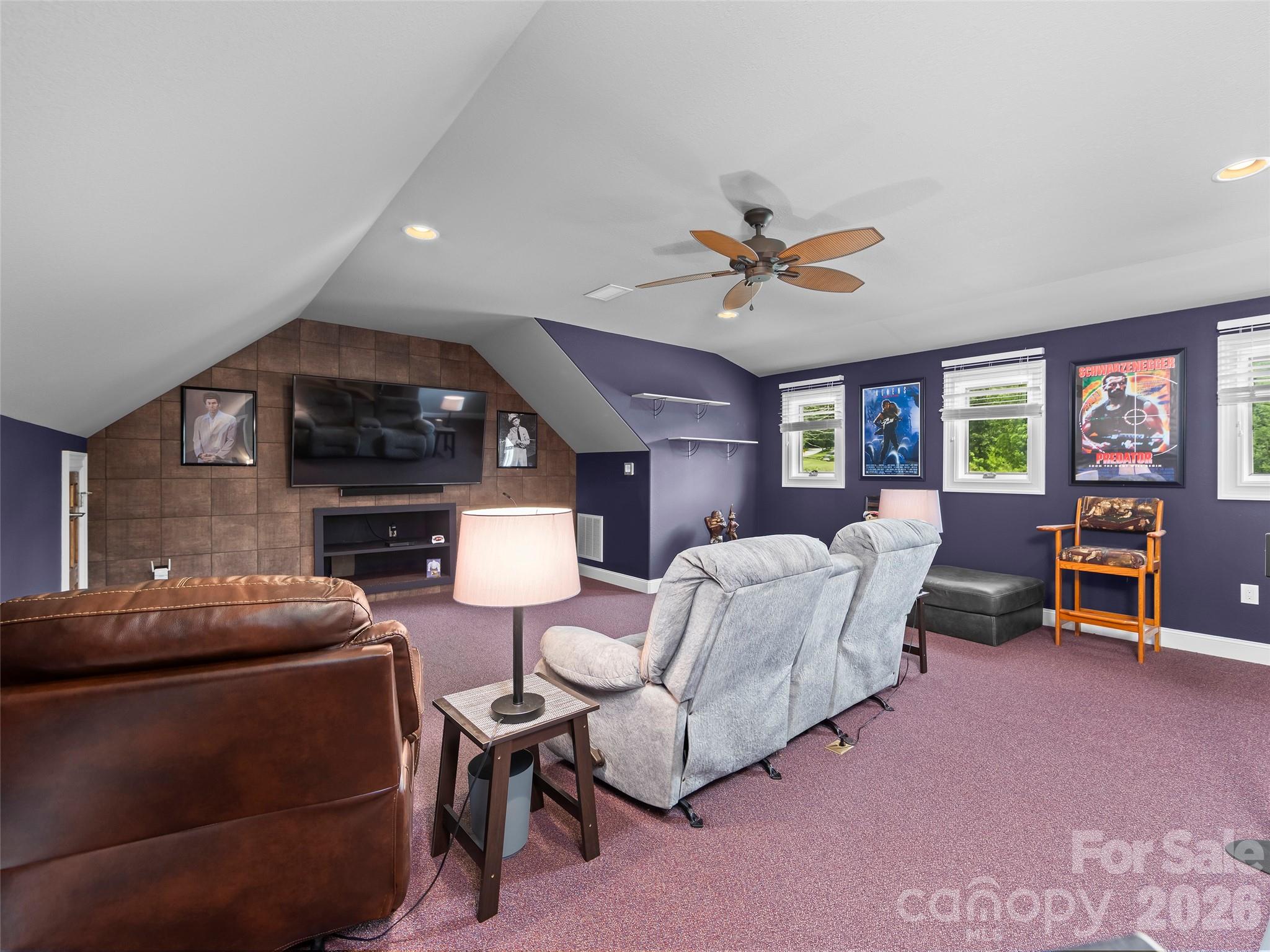 40 Shining Rock Drive — Canton