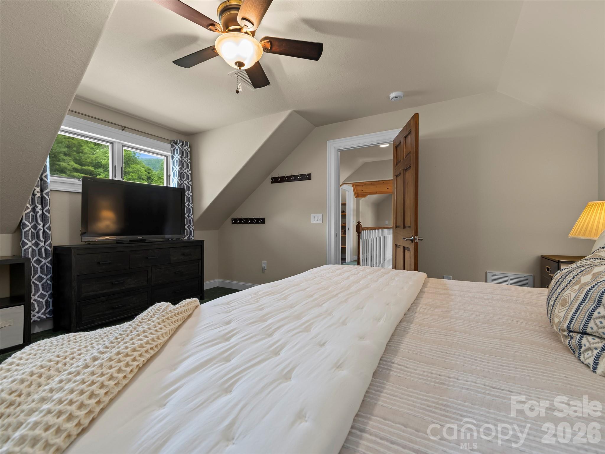 40 Shining Rock Drive — Canton