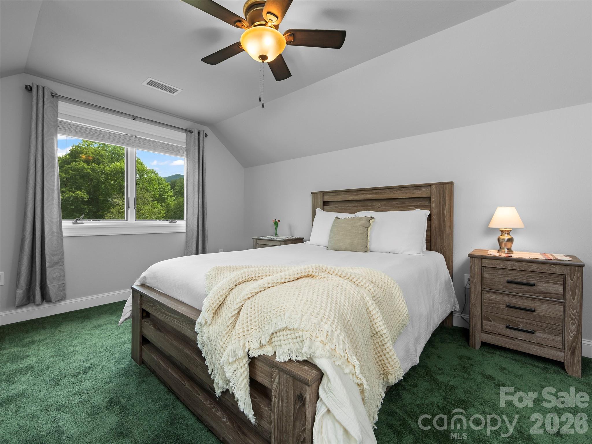 40 Shining Rock Drive — Canton