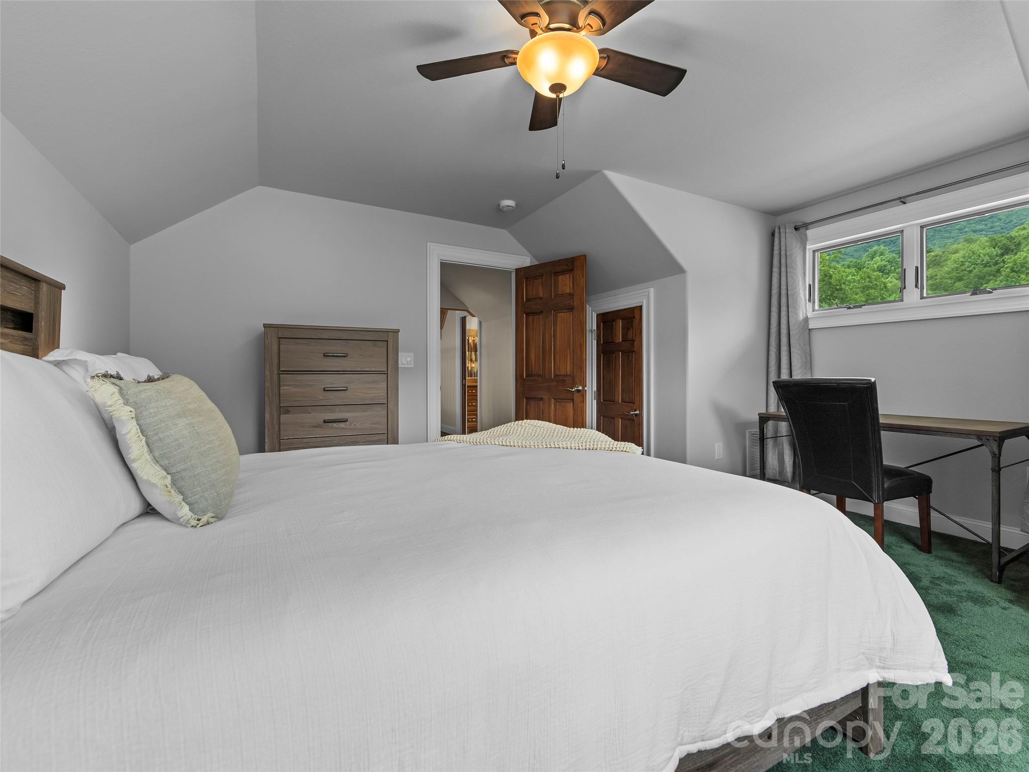 40 Shining Rock Drive — Canton