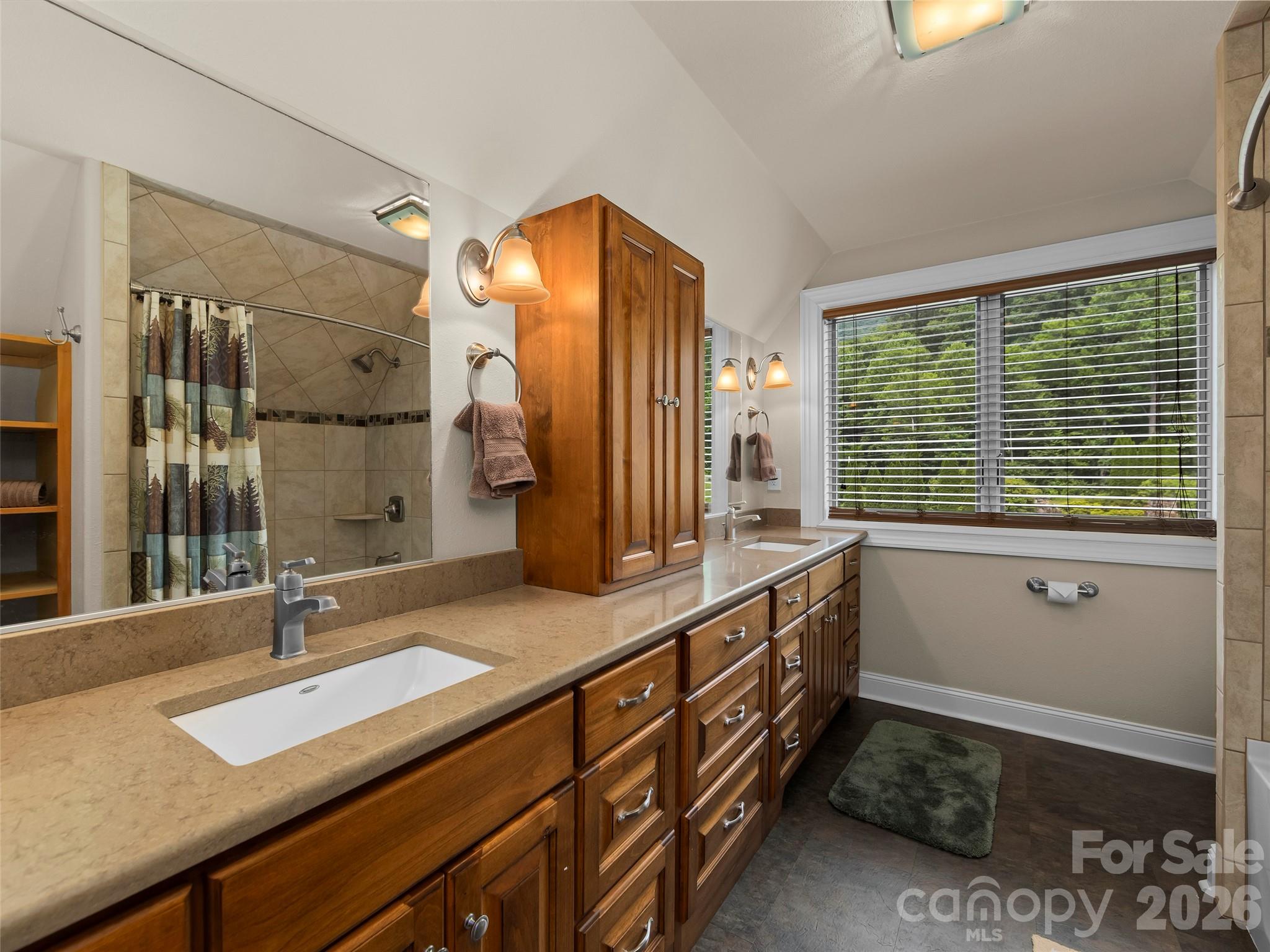 40 Shining Rock Drive — Canton