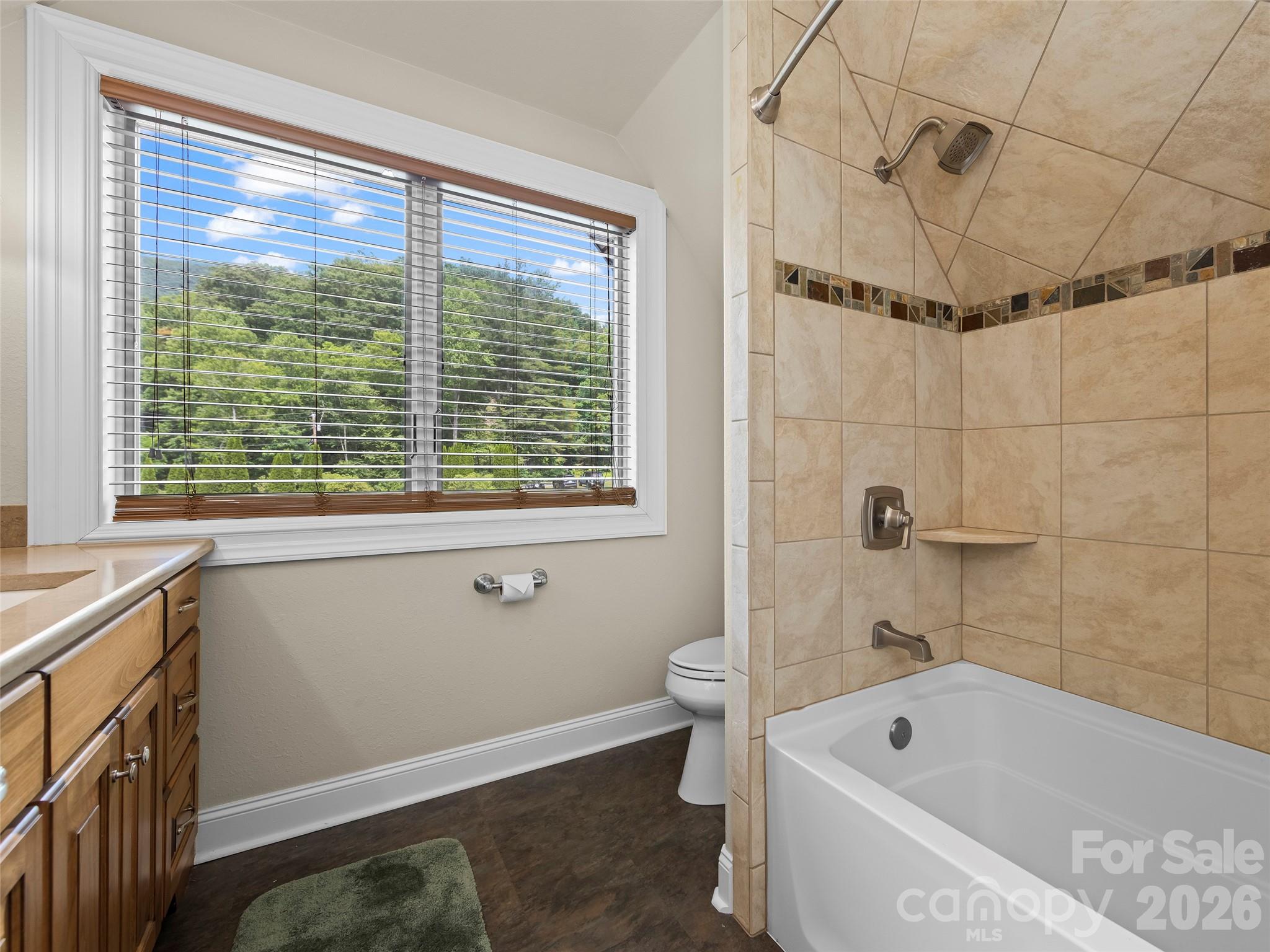 40 Shining Rock Drive — Canton