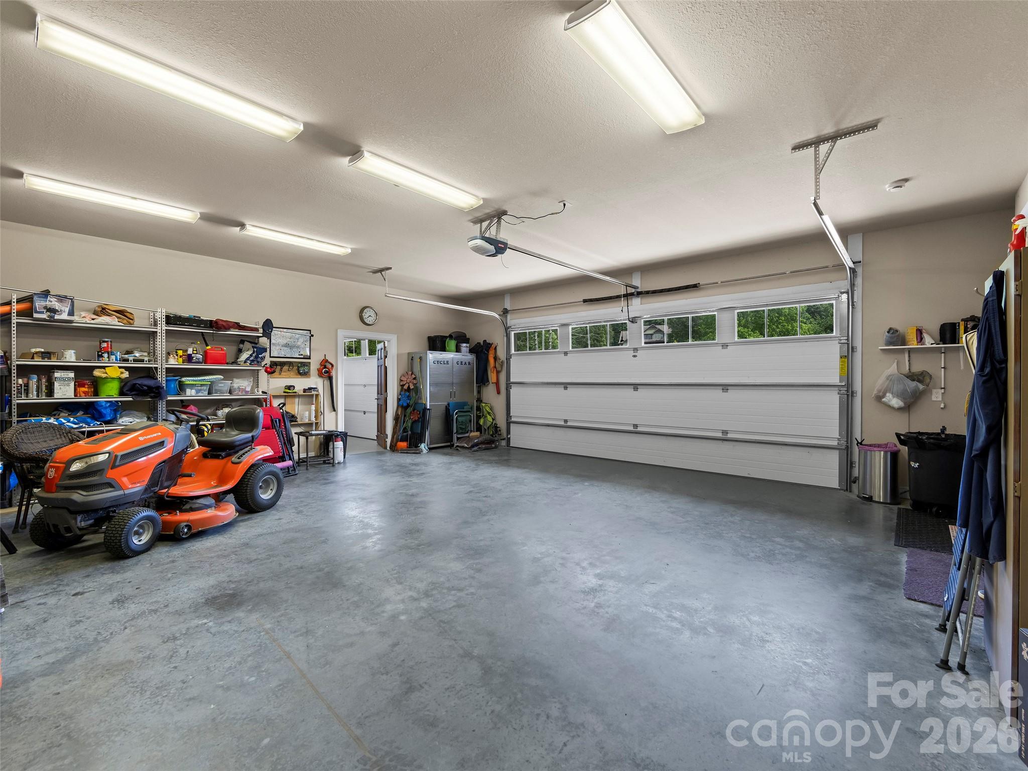 40 Shining Rock Drive — Canton