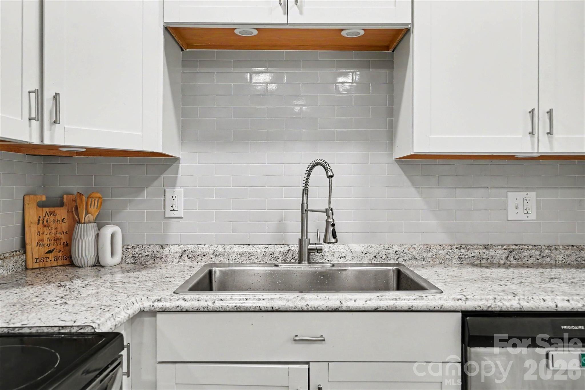 7903 Teakwood Road — Indian Trail