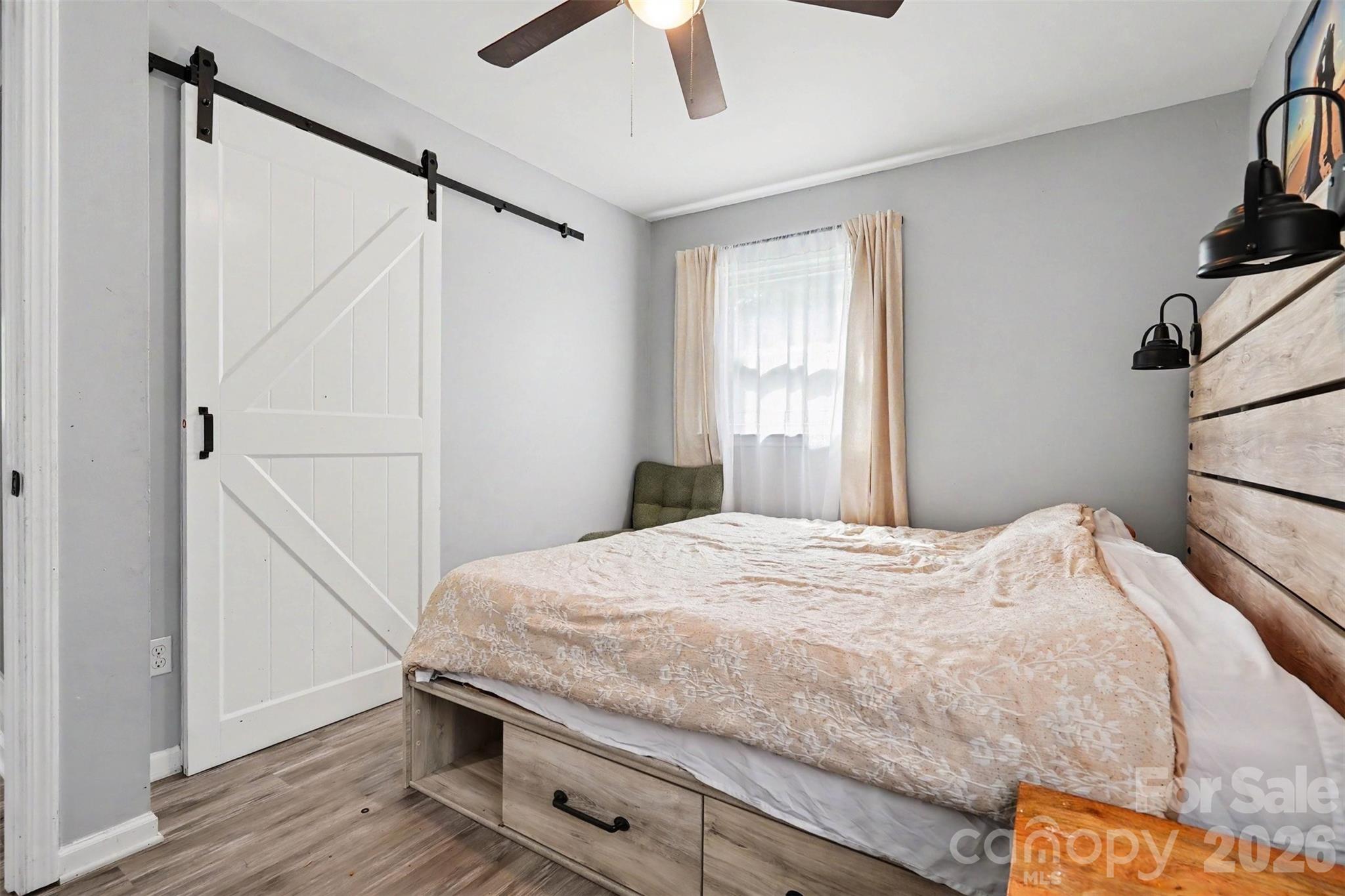 7903 Teakwood Road — Indian Trail