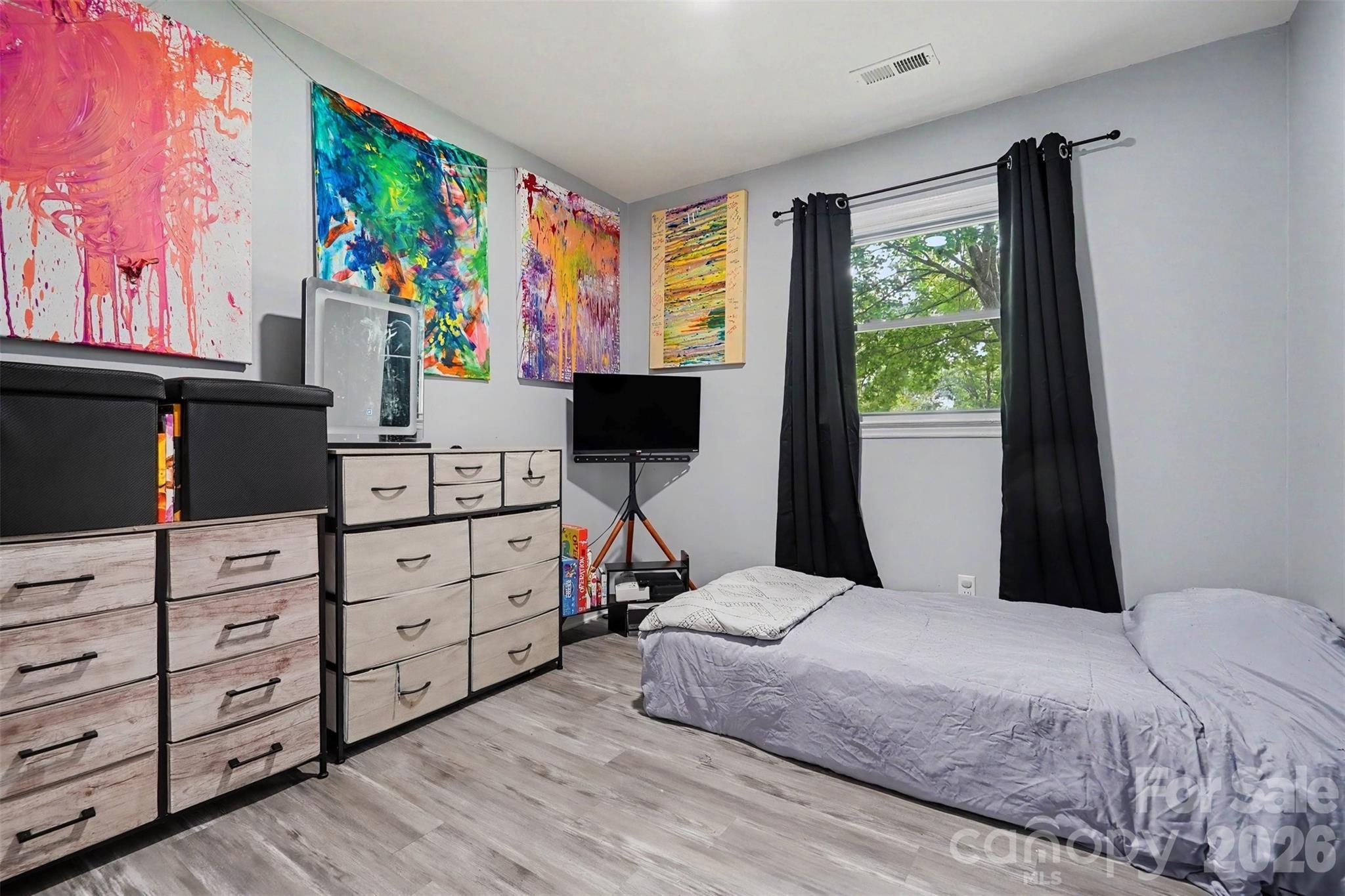 7903 Teakwood Road — Indian Trail