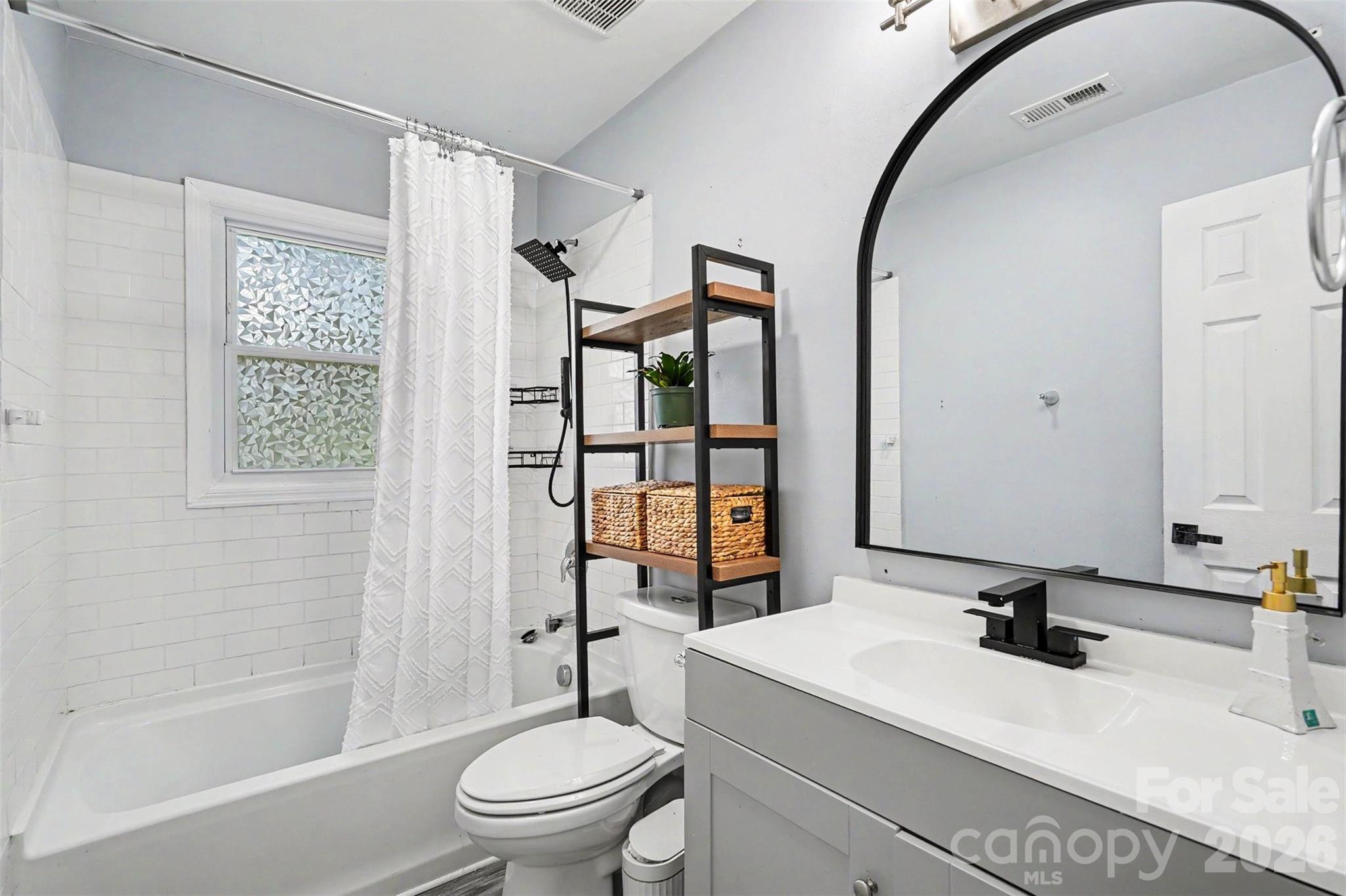 7903 Teakwood Road — Indian Trail