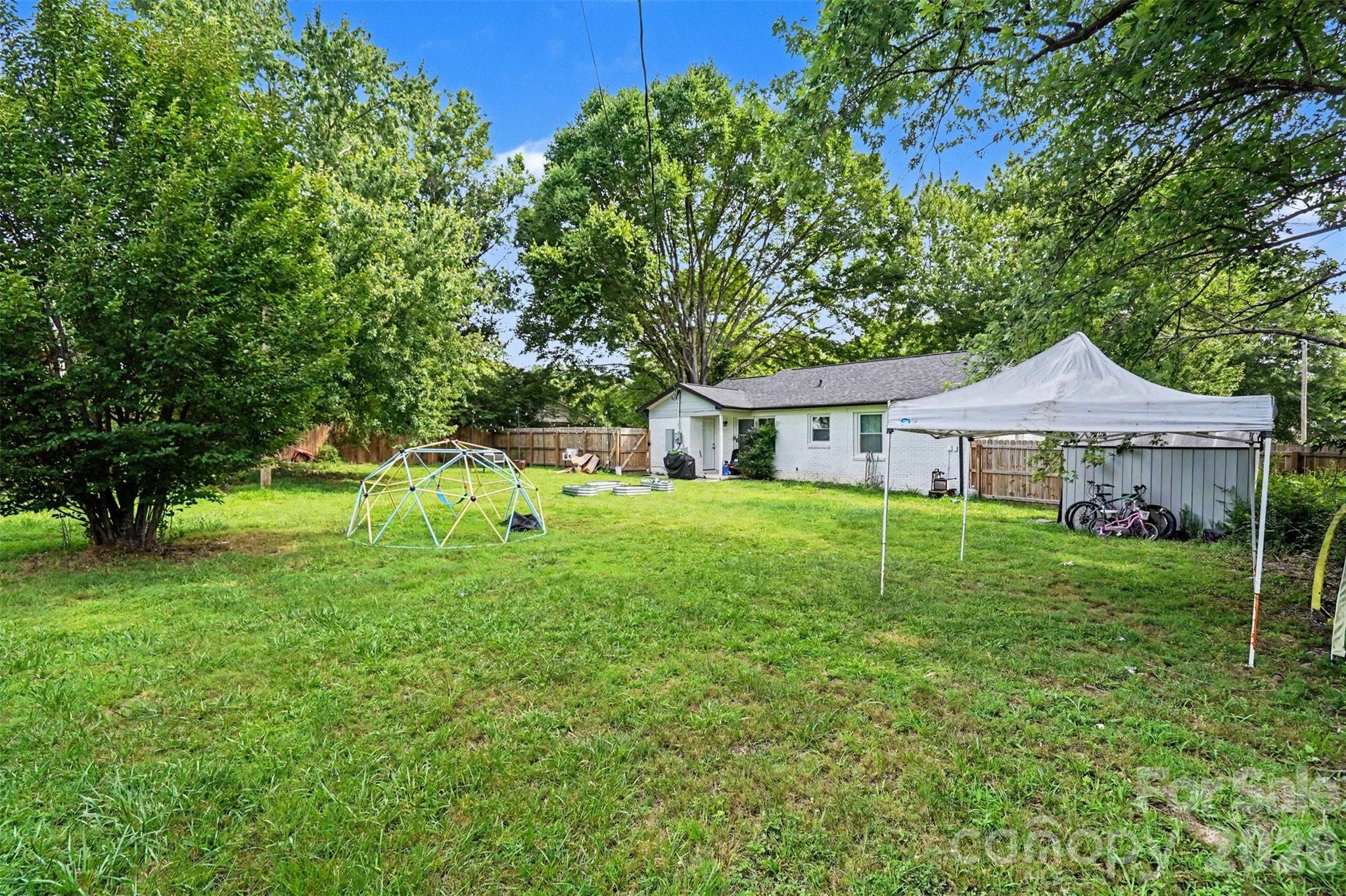 7903 Teakwood Road — Indian Trail