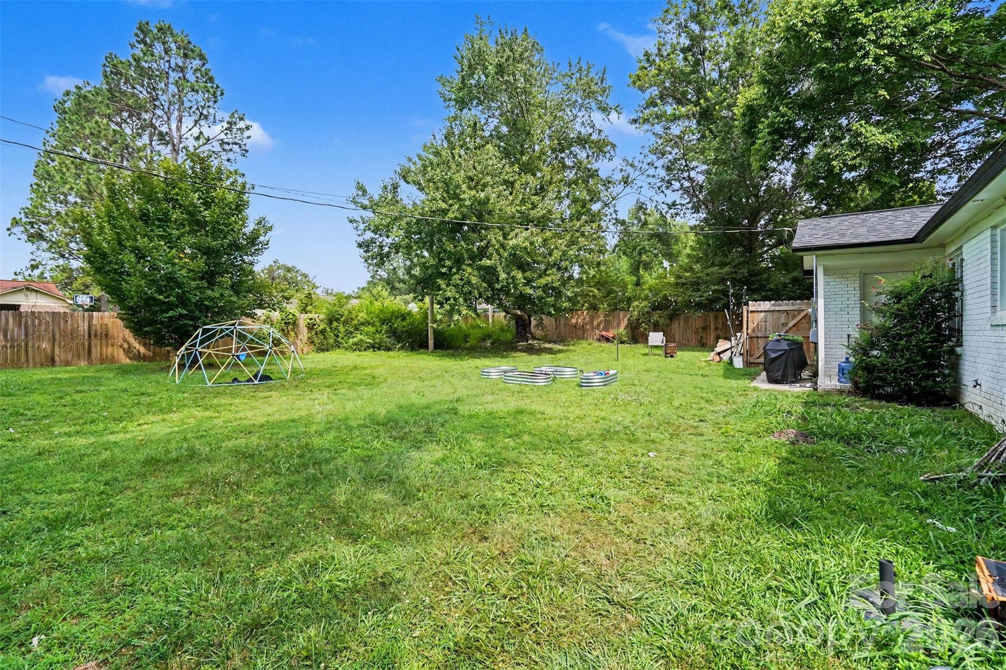 7903 Teakwood Road — Indian Trail