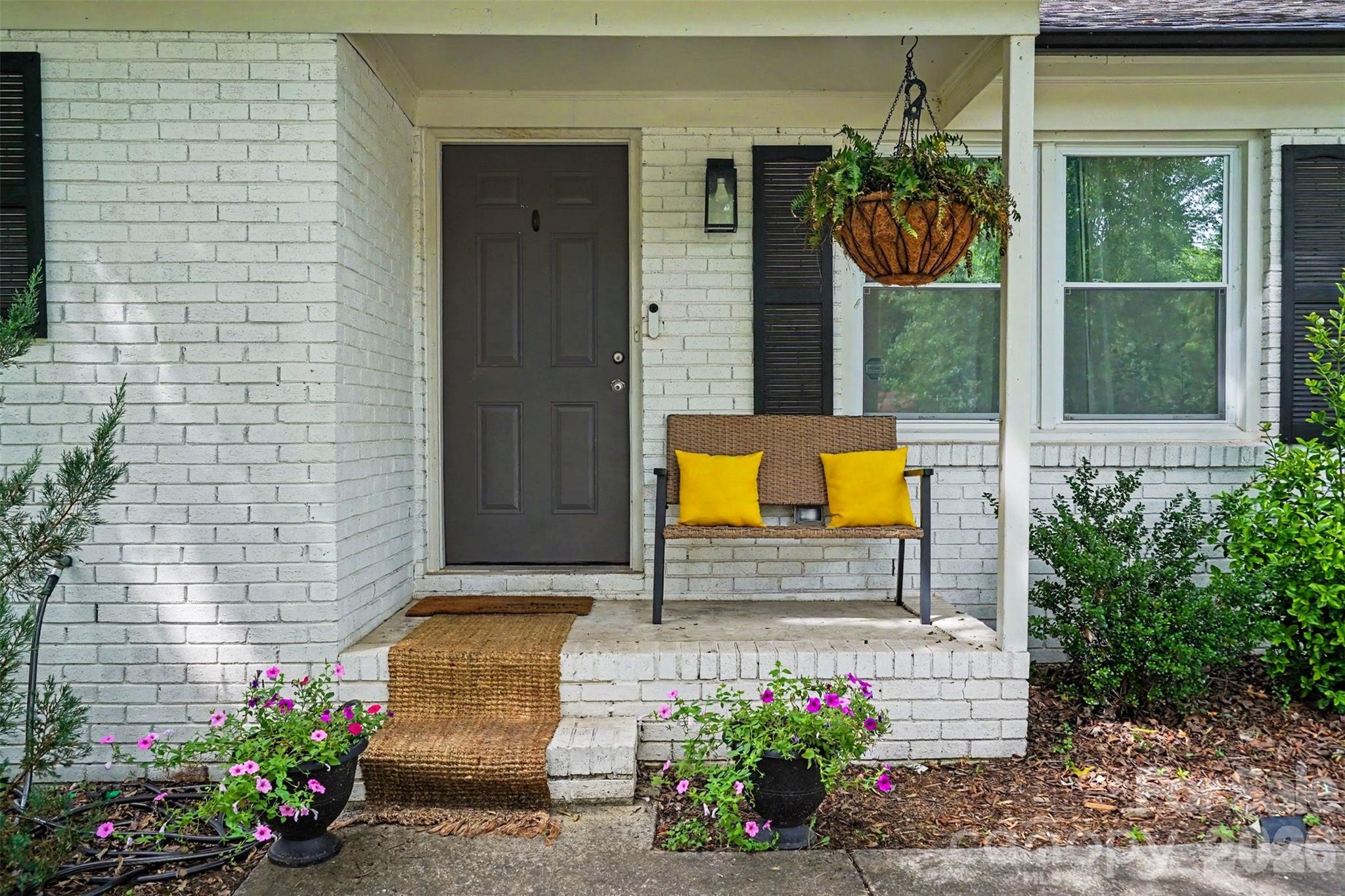 7903 Teakwood Road — Indian Trail