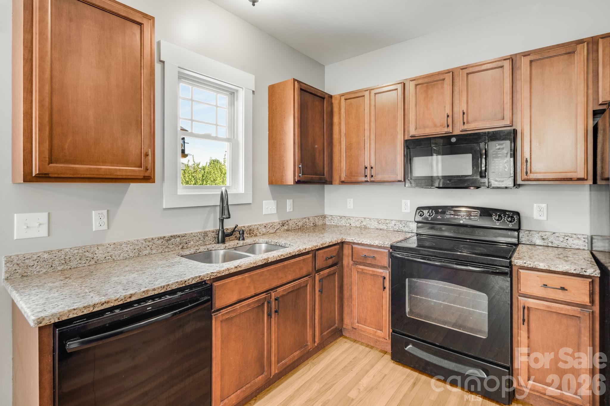 123 Estelle Park Drive — Asheville