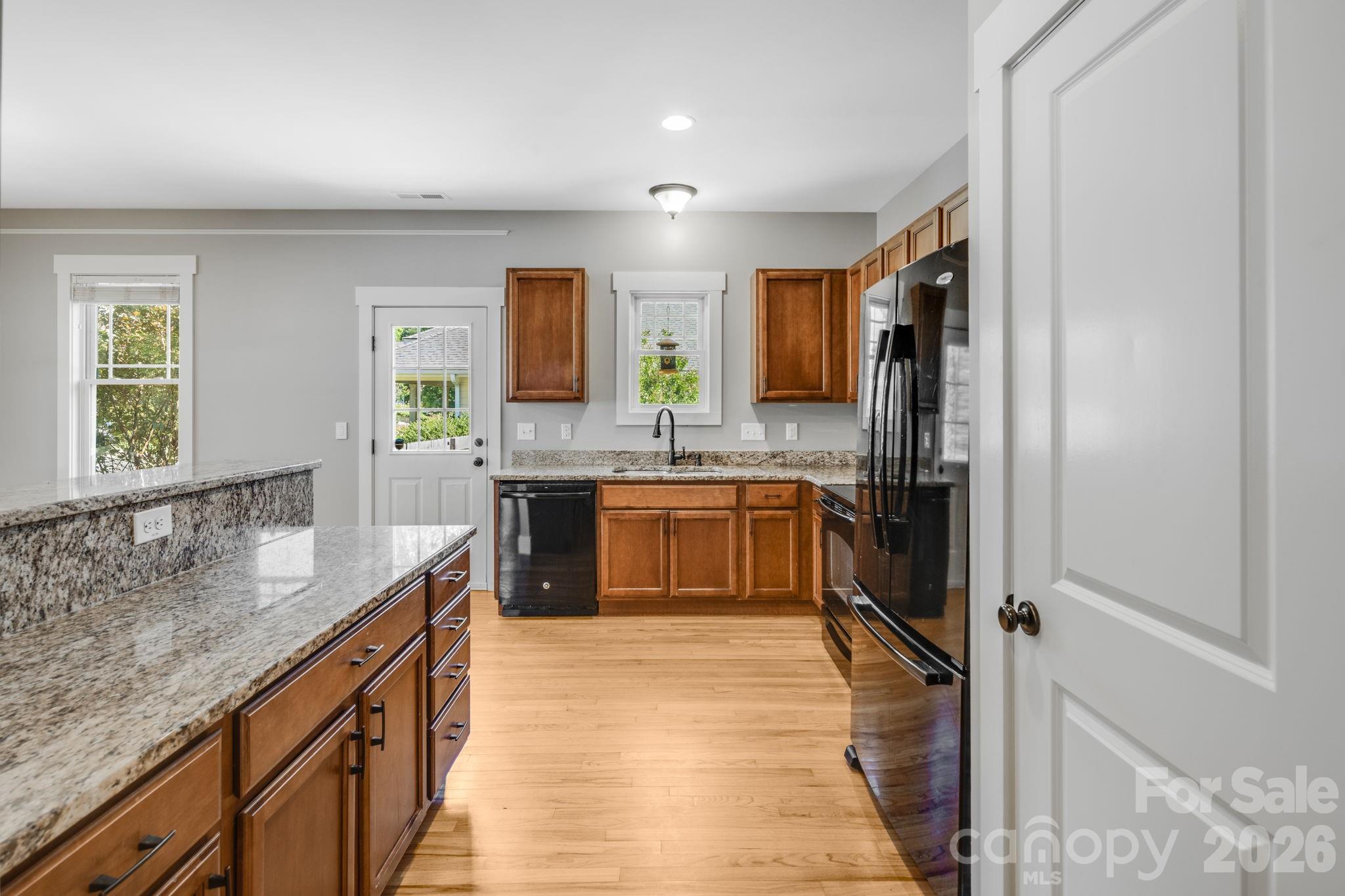 123 Estelle Park Drive — Asheville