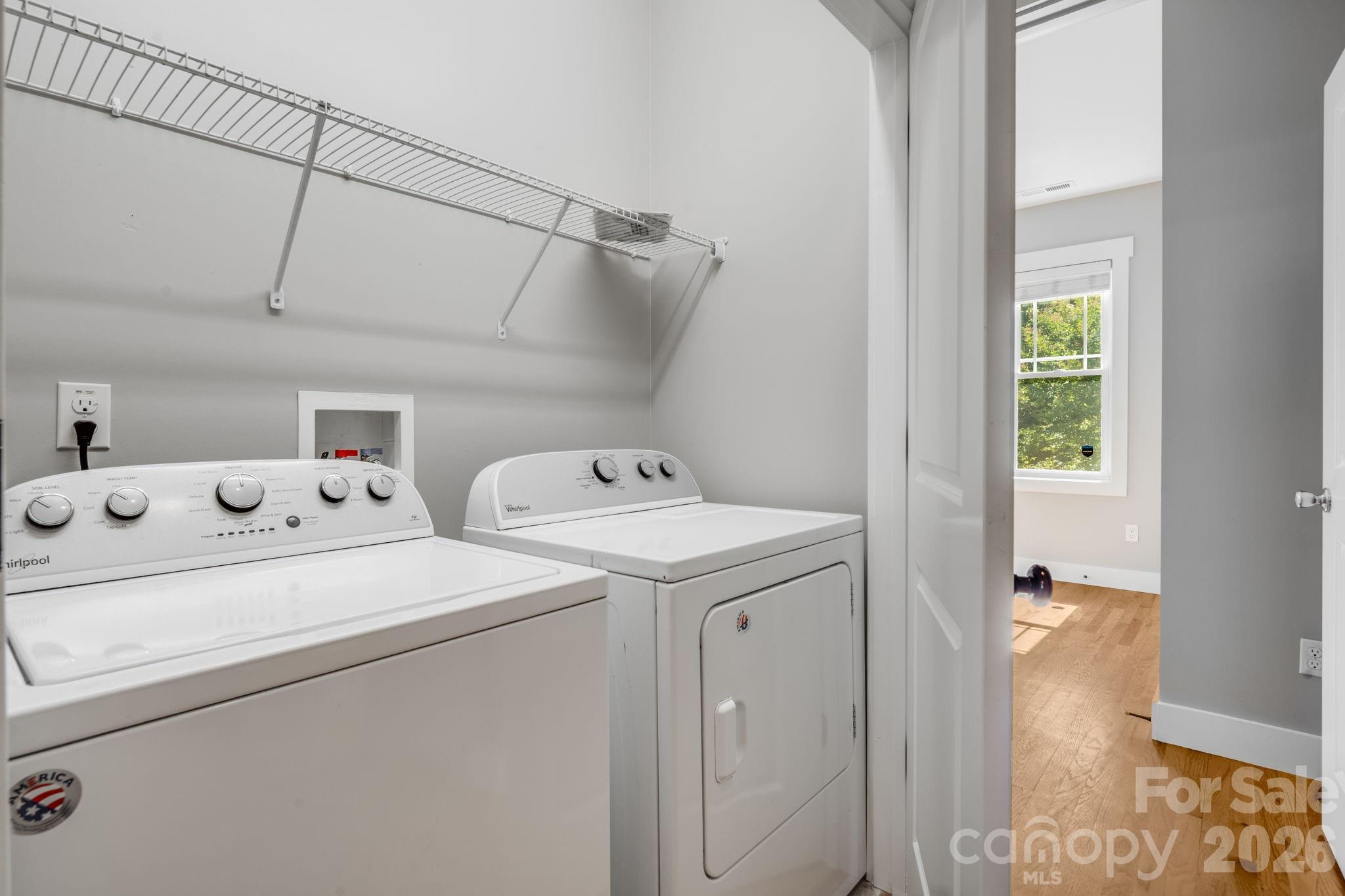 123 Estelle Park Drive — Asheville