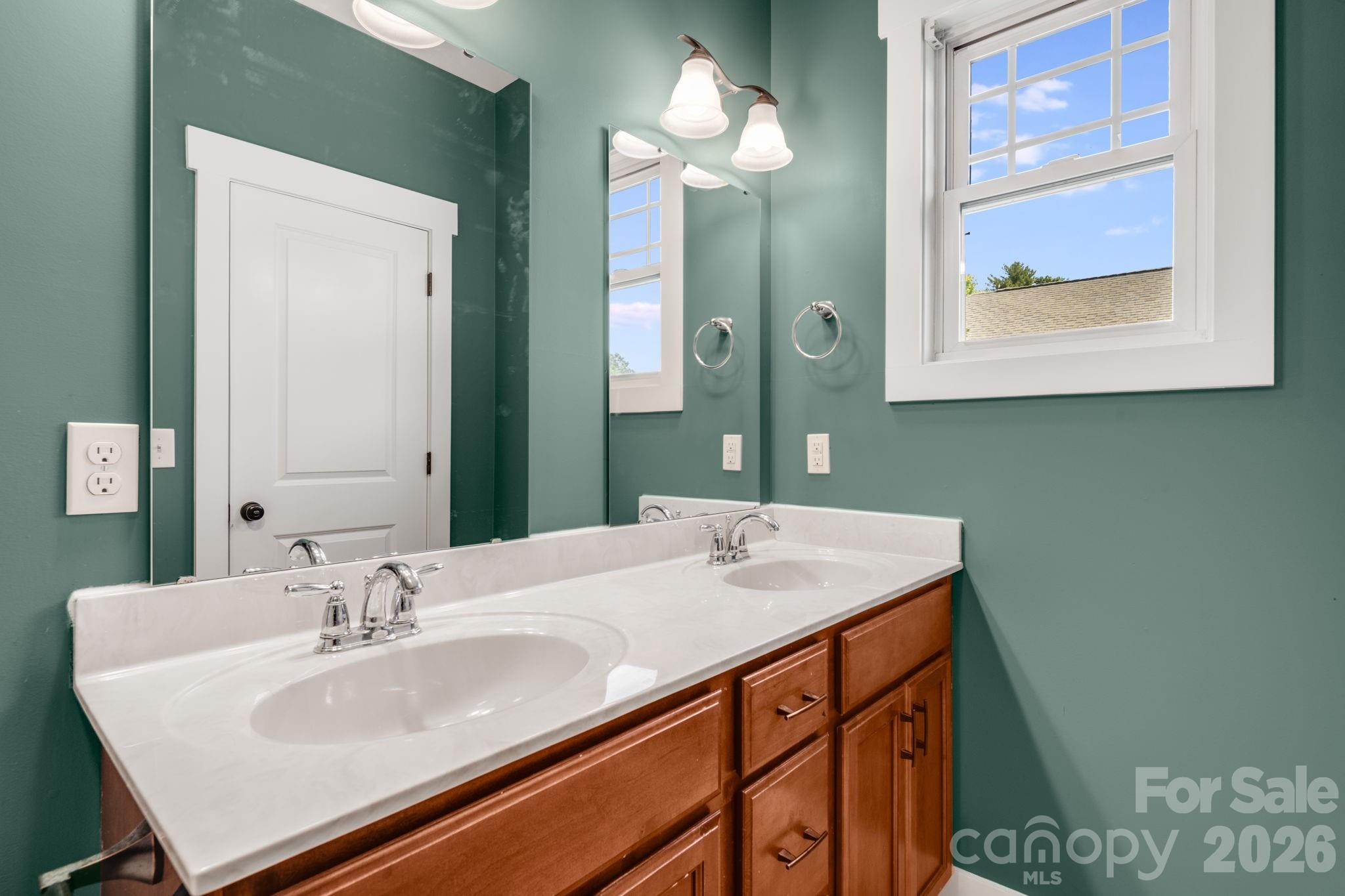 123 Estelle Park Drive — Asheville