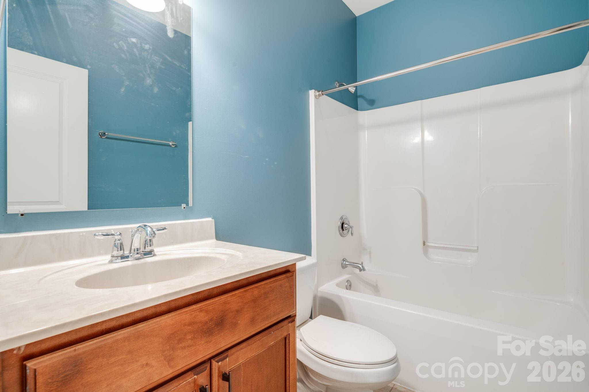 123 Estelle Park Drive — Asheville